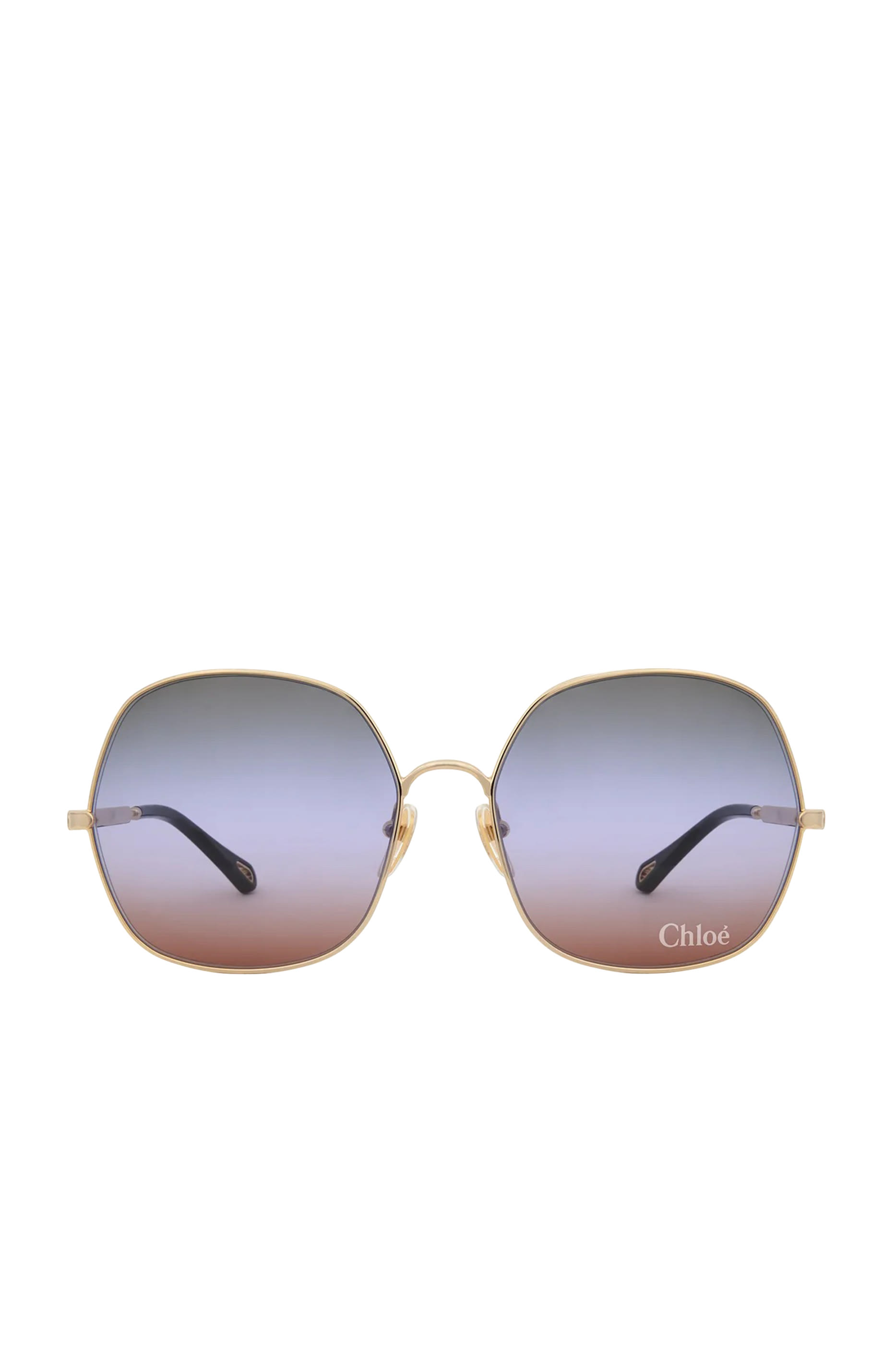  Aly Sunglasses
