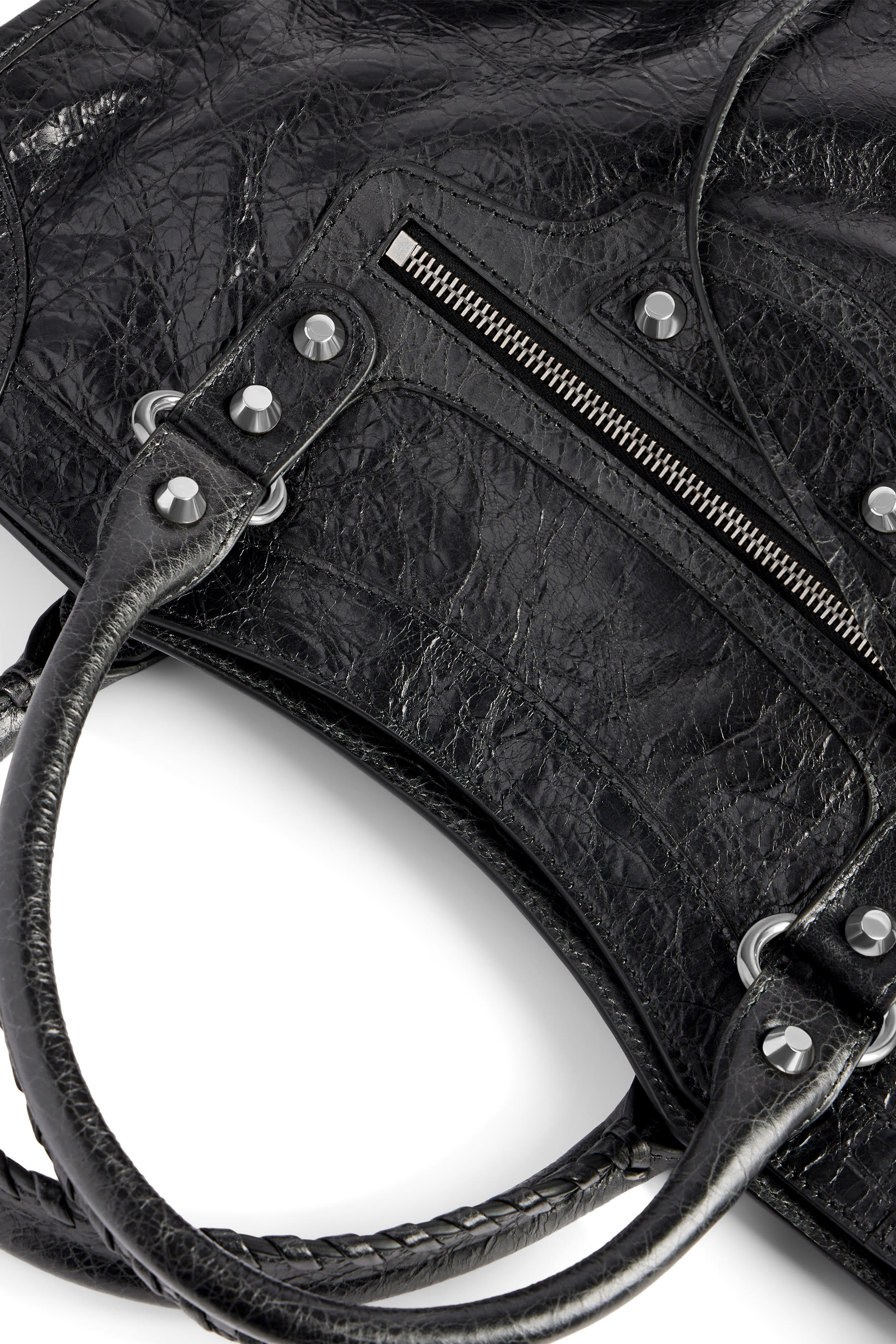 Le City Medium Bag
