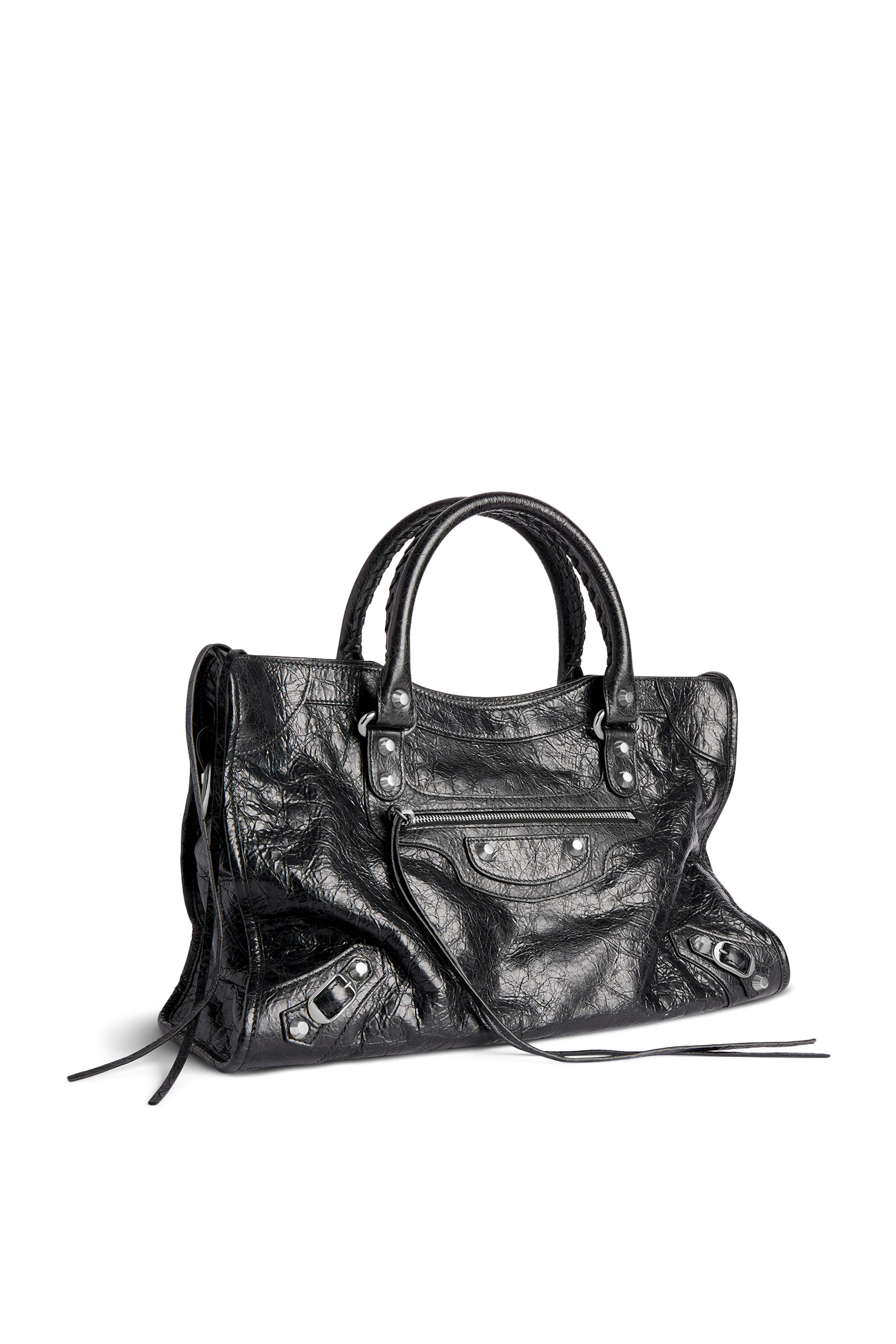 Le City Medium Bag