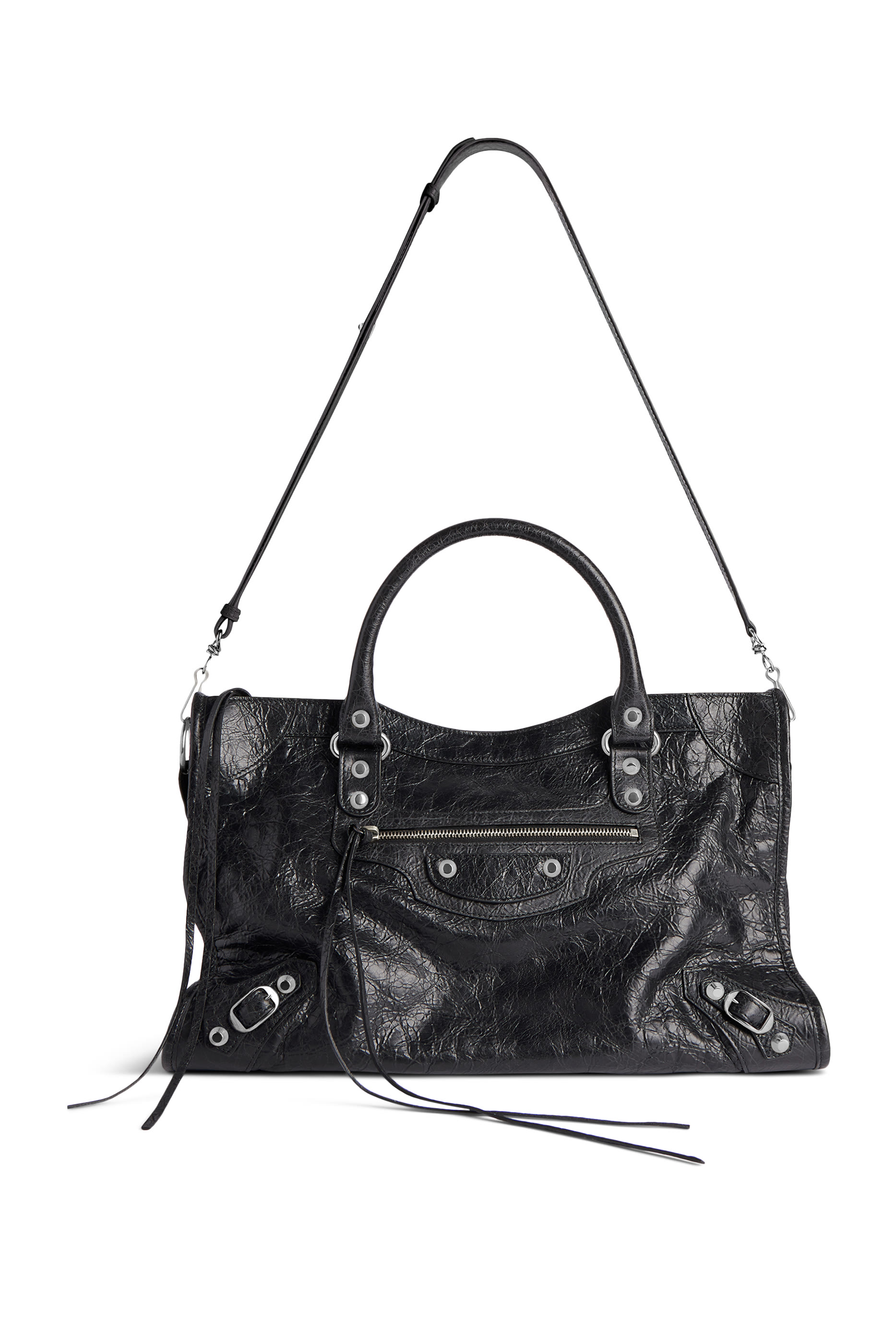 Le City Medium Bag