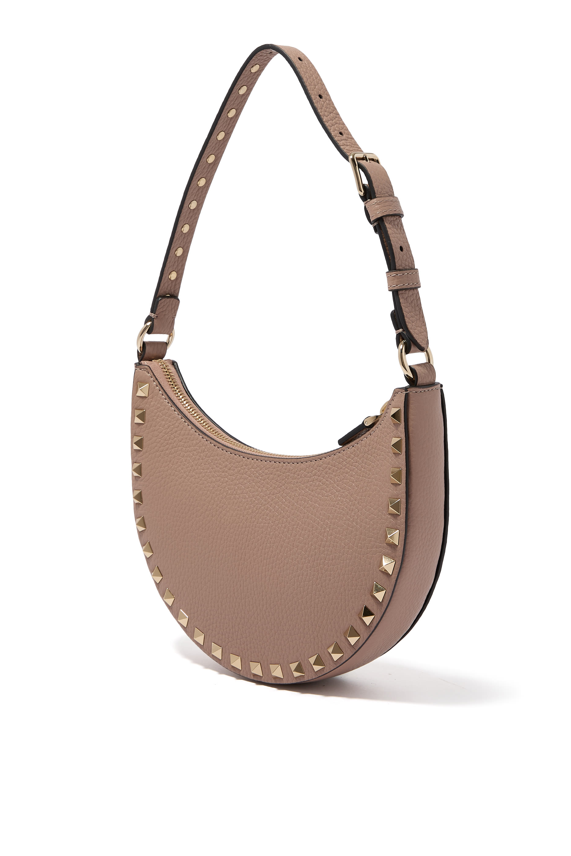 Rockstud Mini Bag