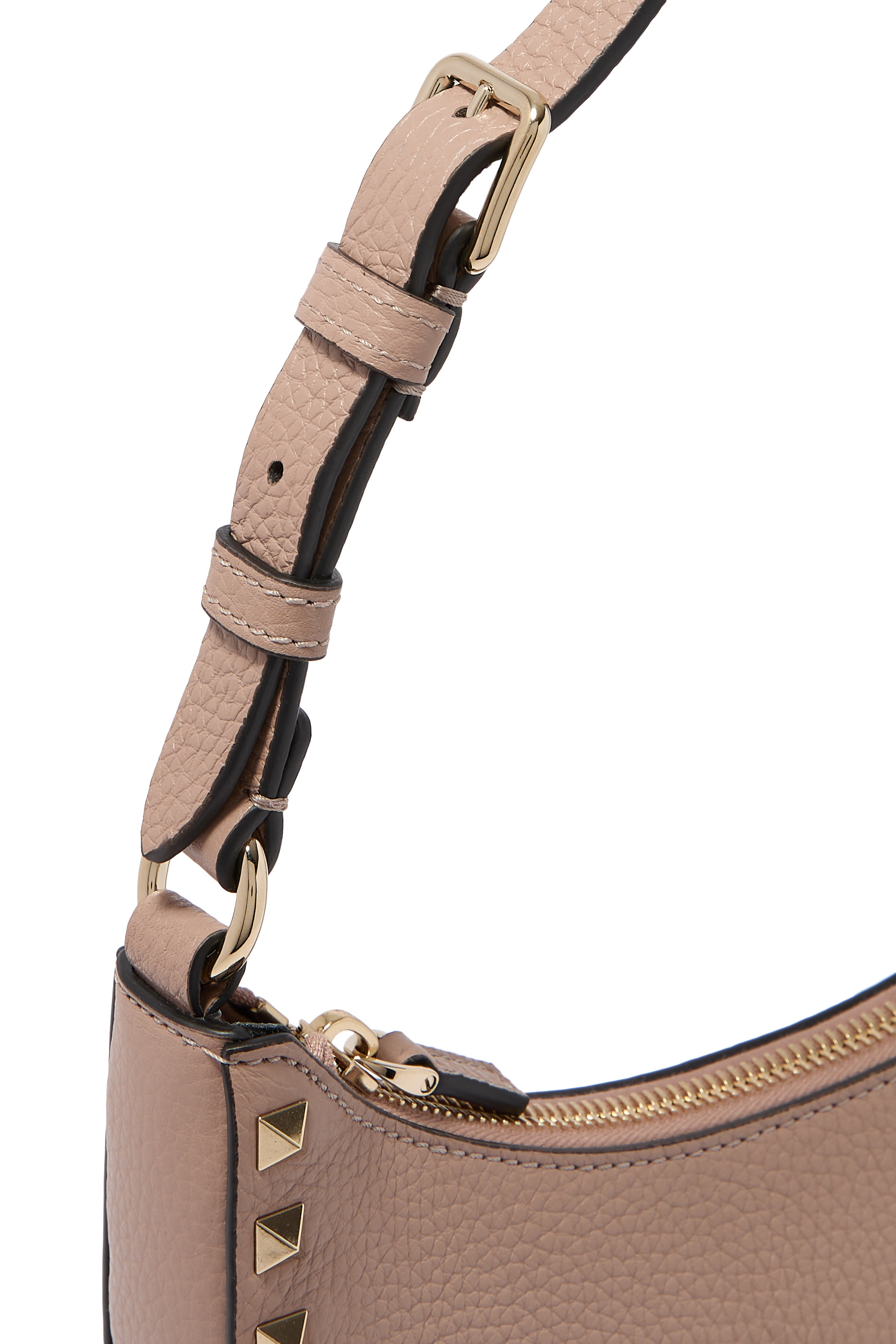 Rockstud Mini Bag