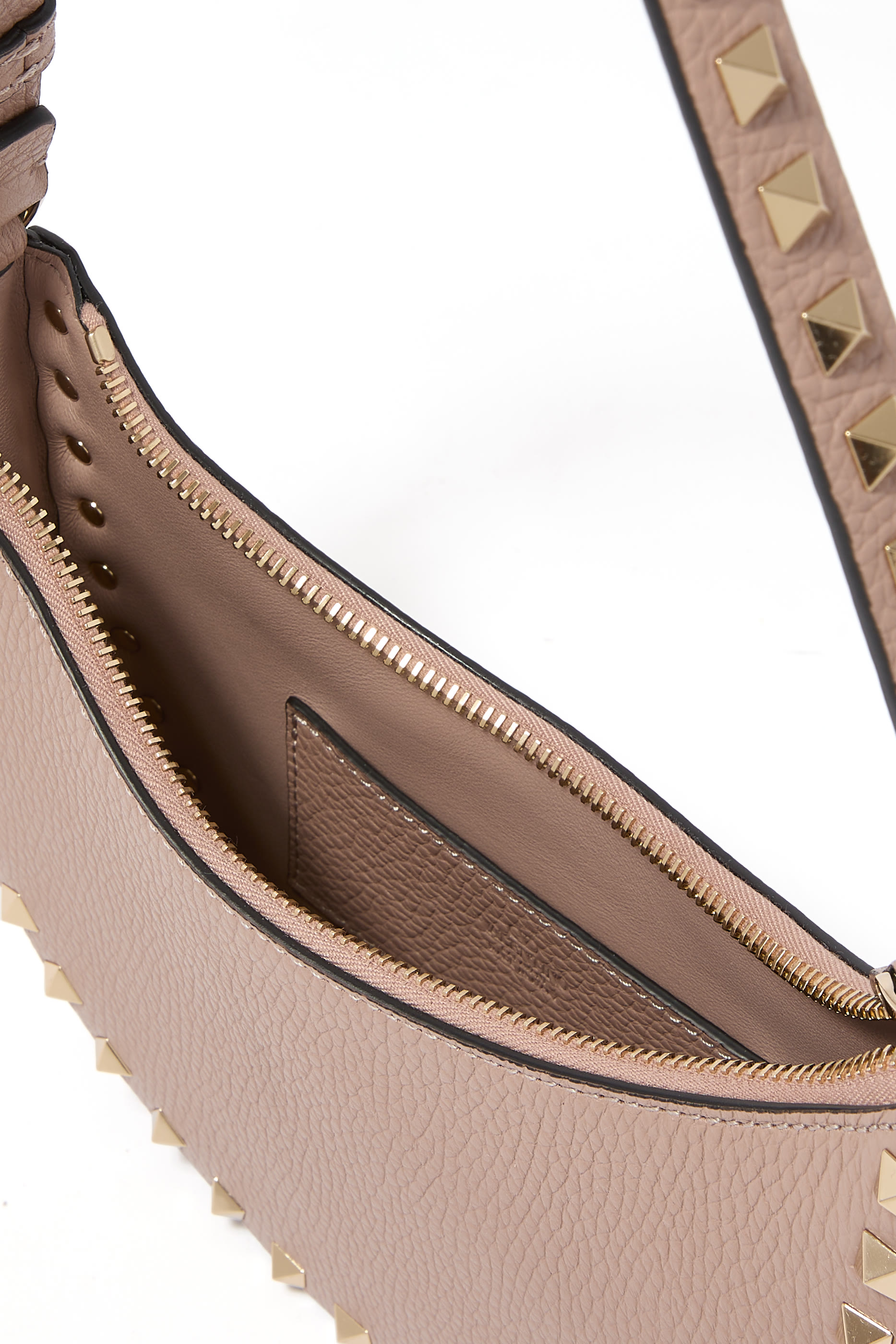 Rockstud Mini Bag