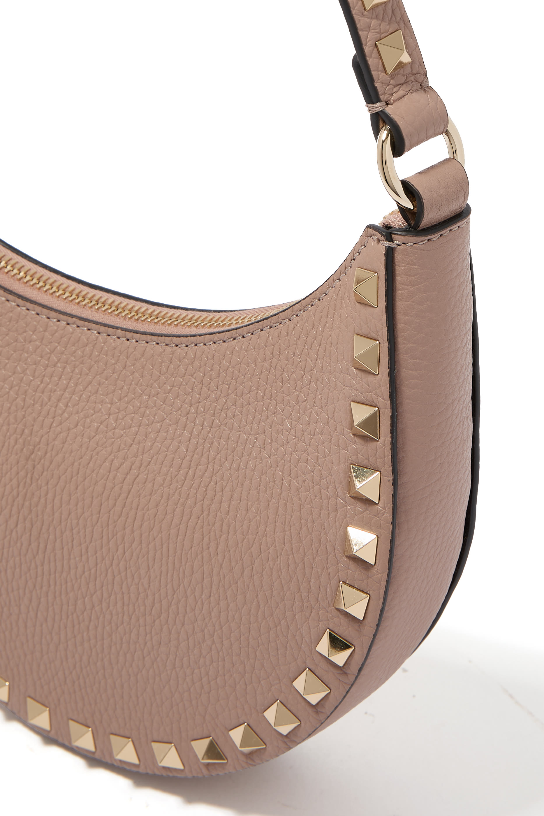 Rockstud Mini Bag