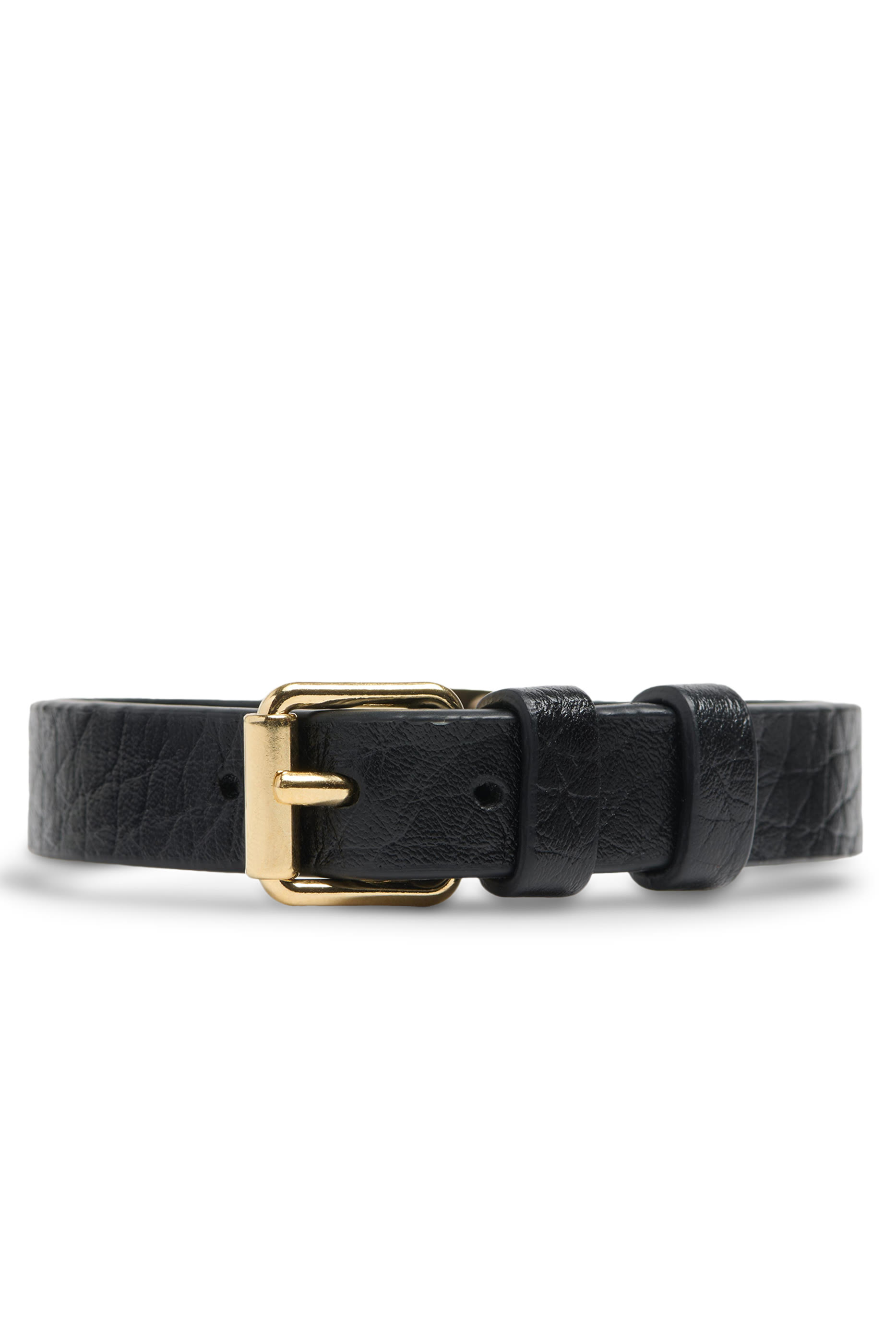  VLogo Signature Bracelet
