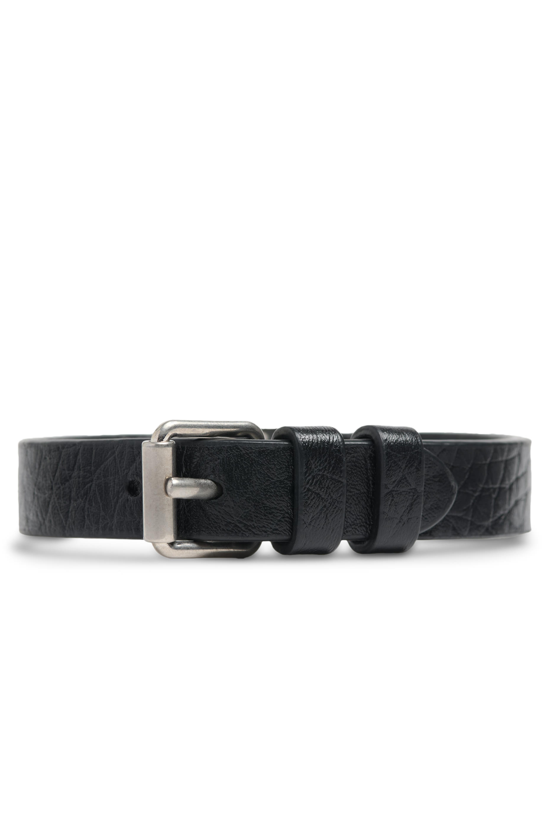 VLogo Signature Bracelet