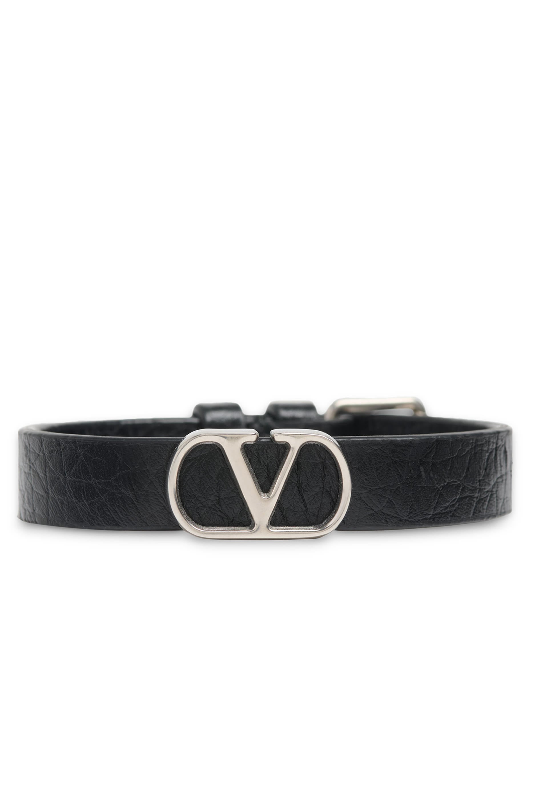 VLogo Signature Bracelet