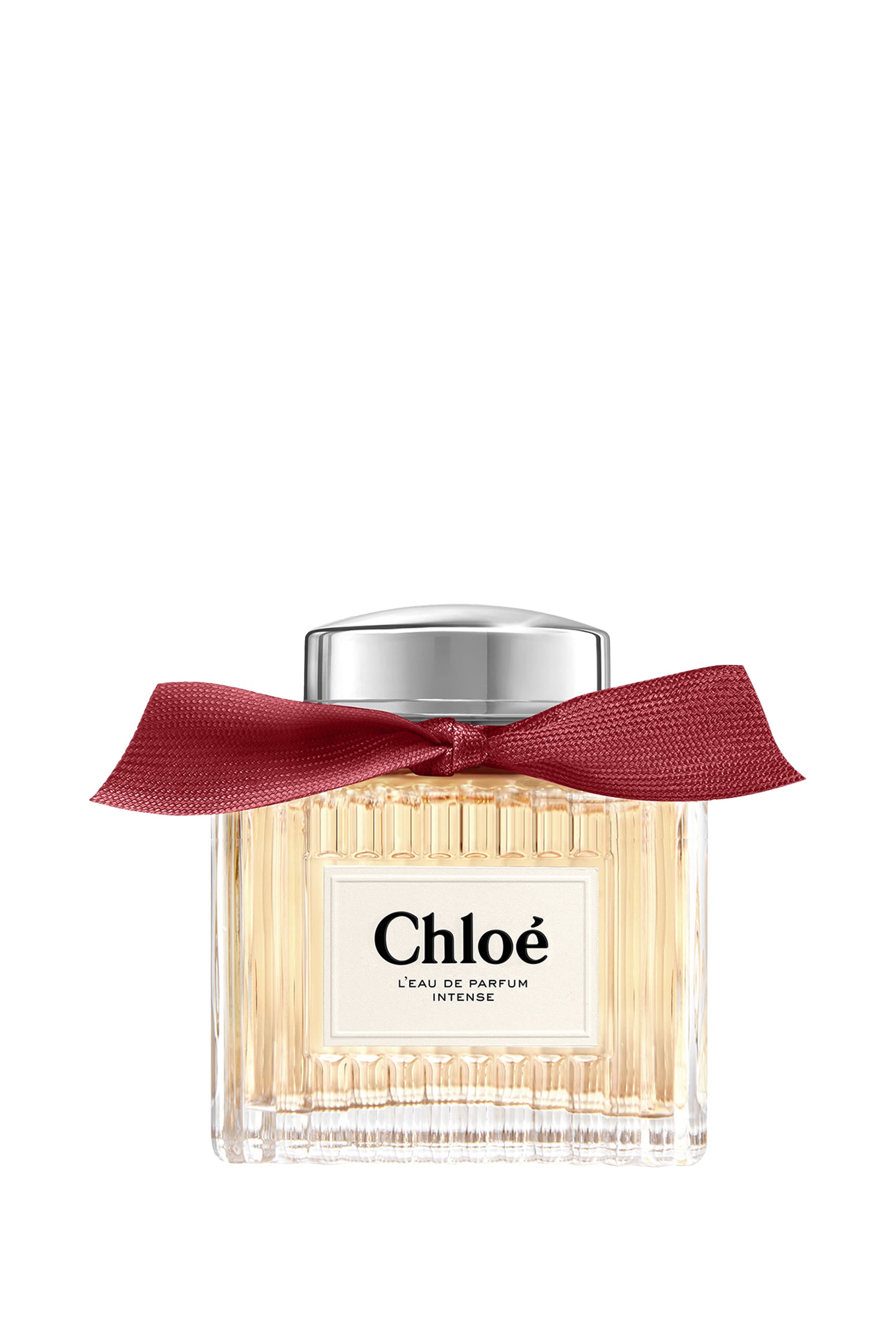 L’Eau de Parfum Intense
