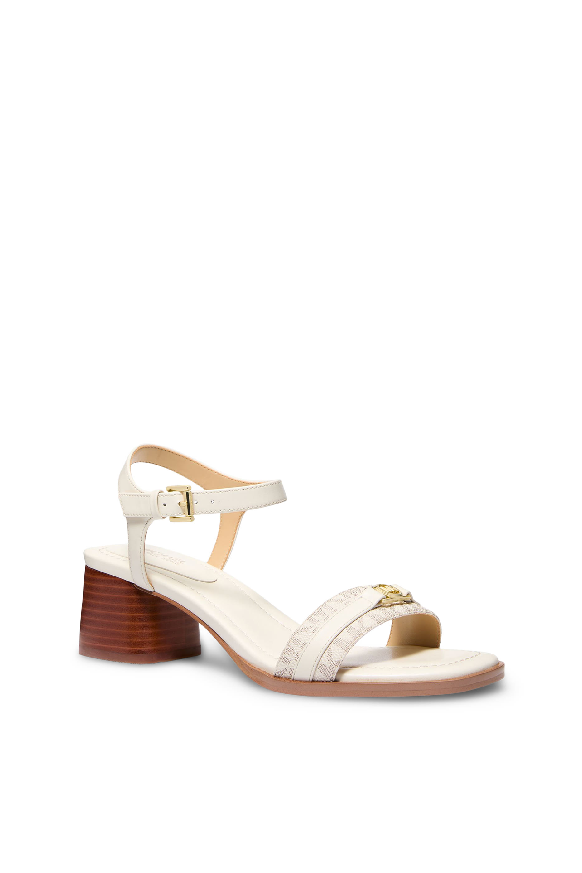 Mandy Mid Sandals