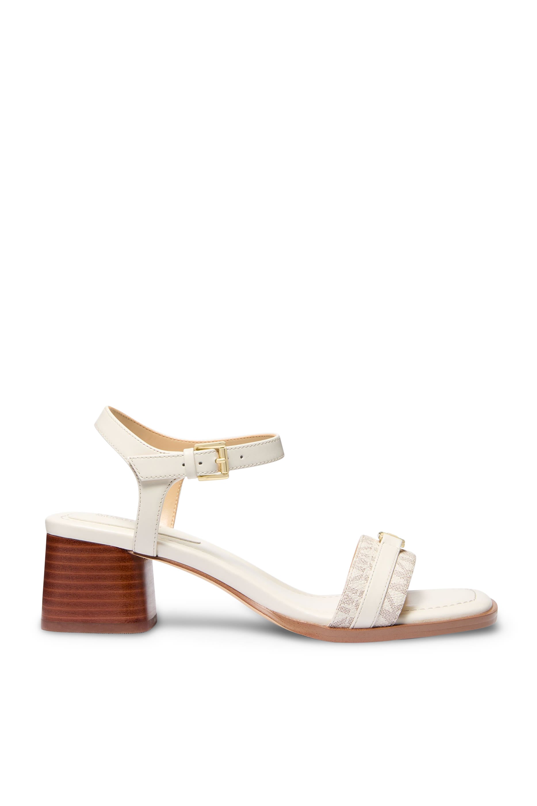 Mandy Mid Sandals