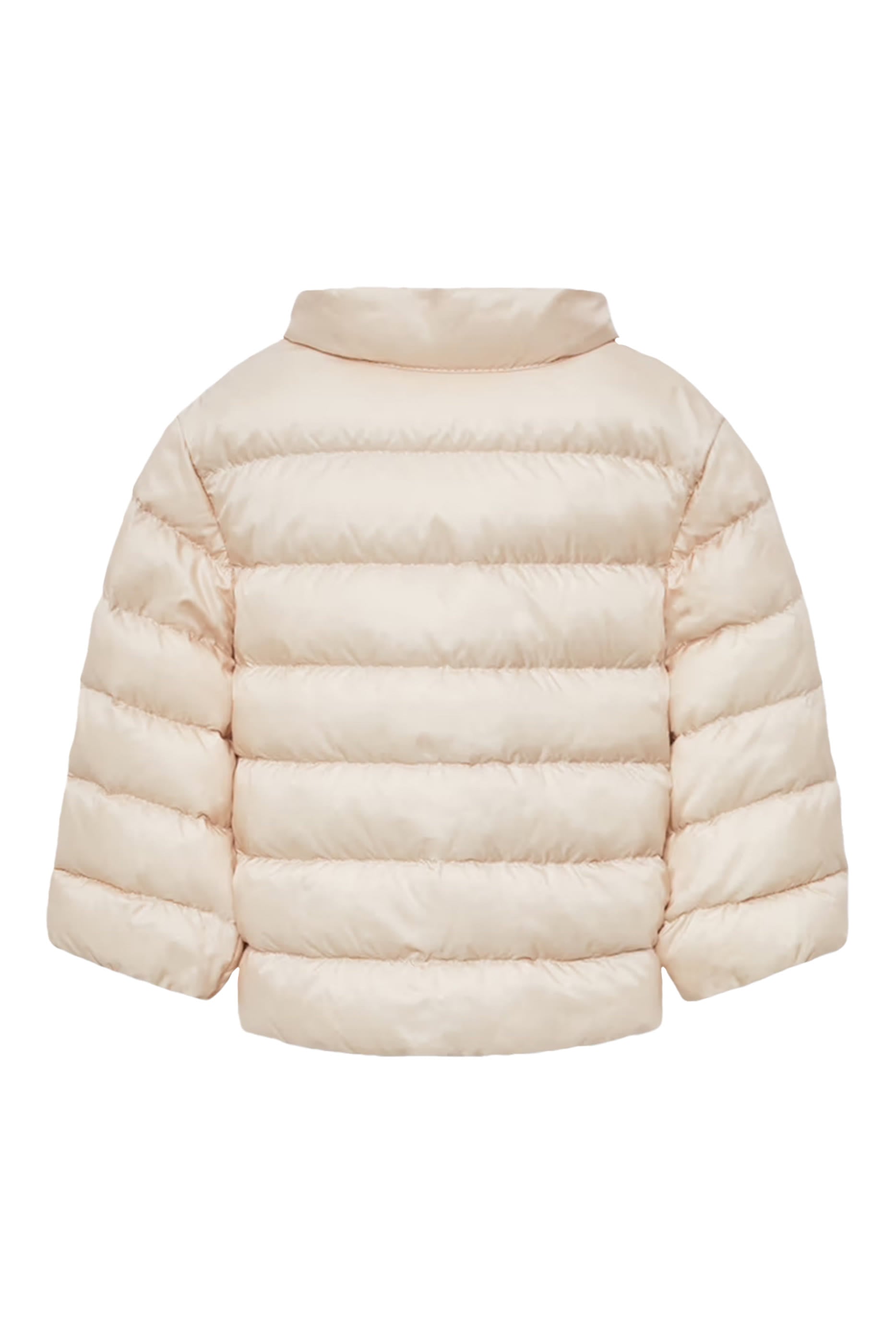 Kids Cecil Down Jacket 