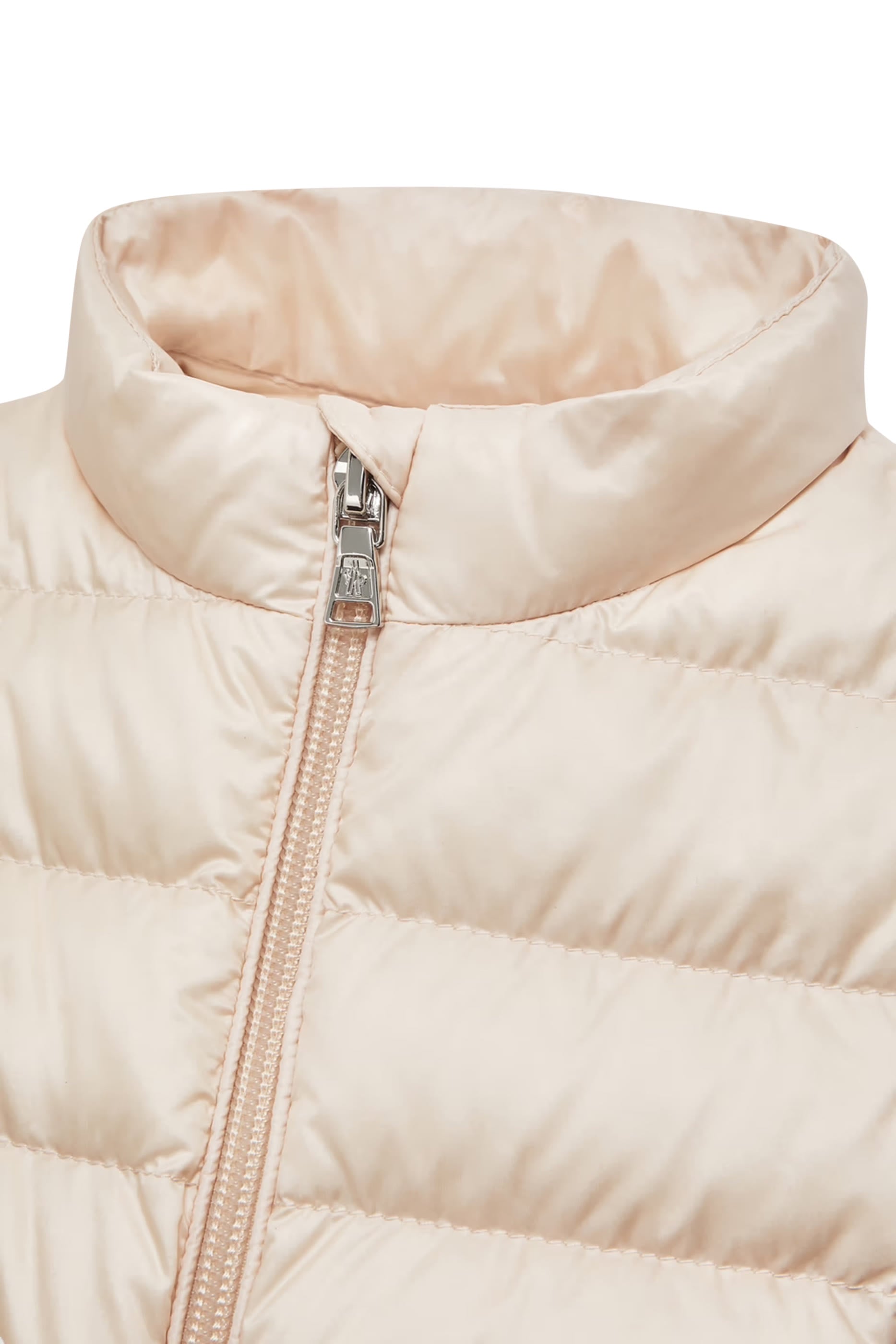 Kids Cecil Down Jacket 