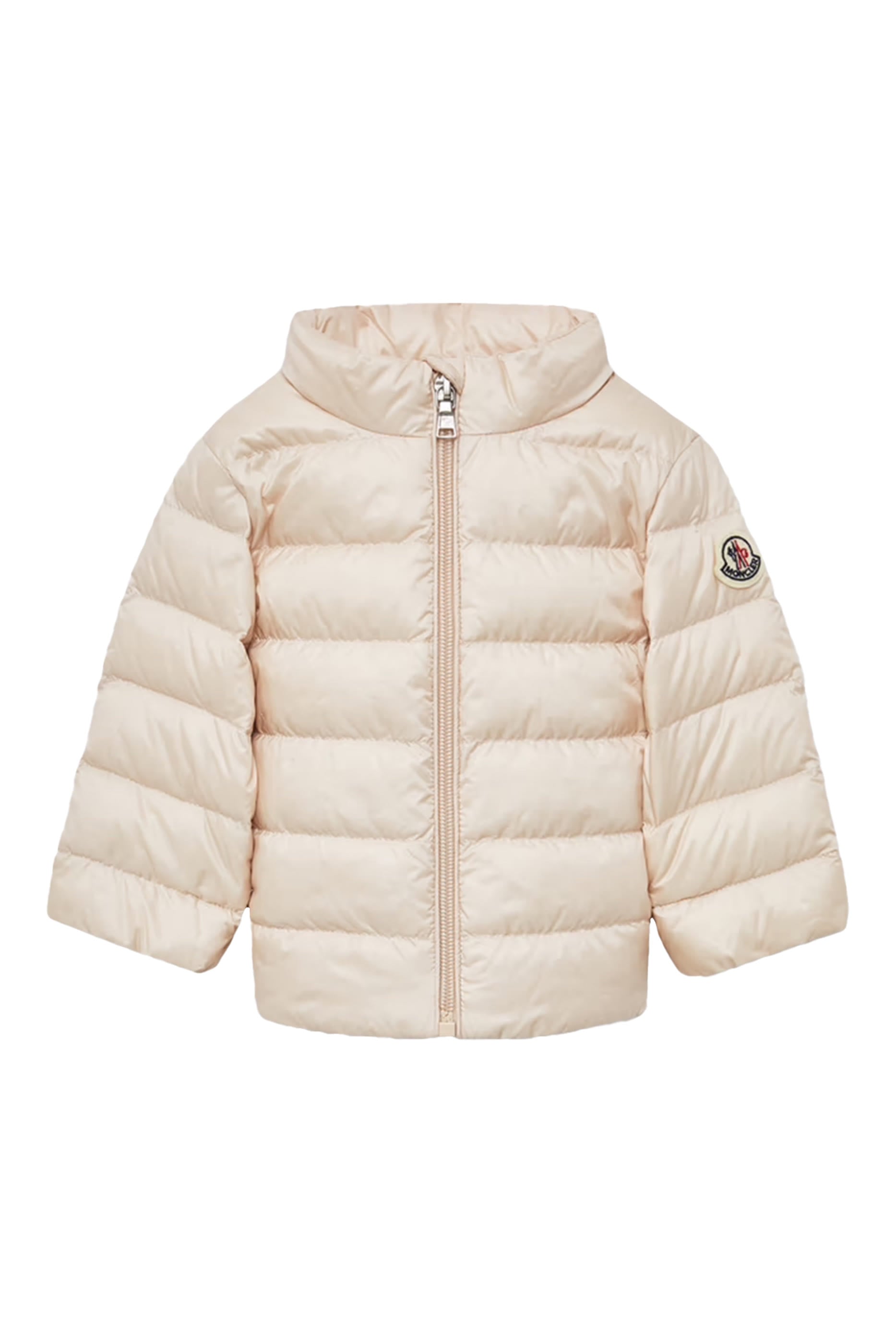 Kids Cecil Down Jacket 