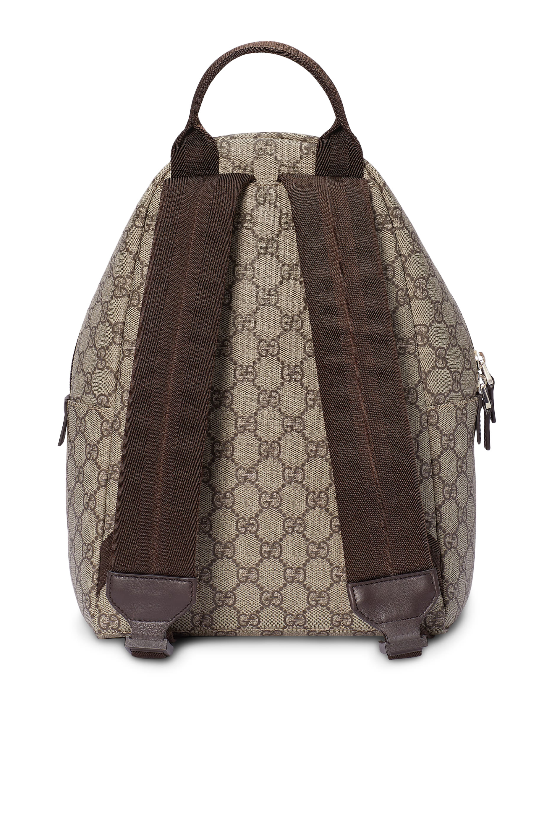 Kids GG Backpack 