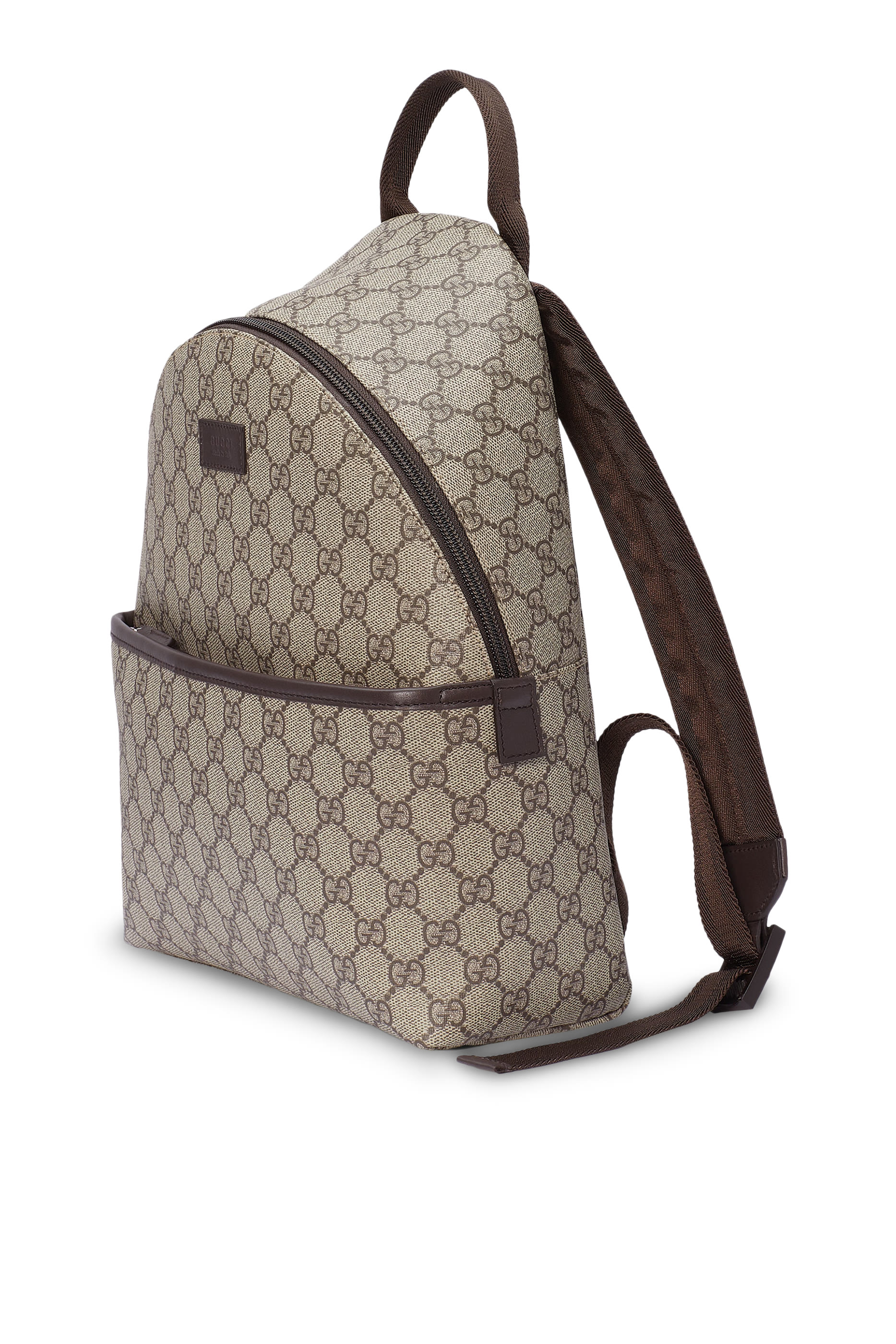 Kids GG Backpack 
