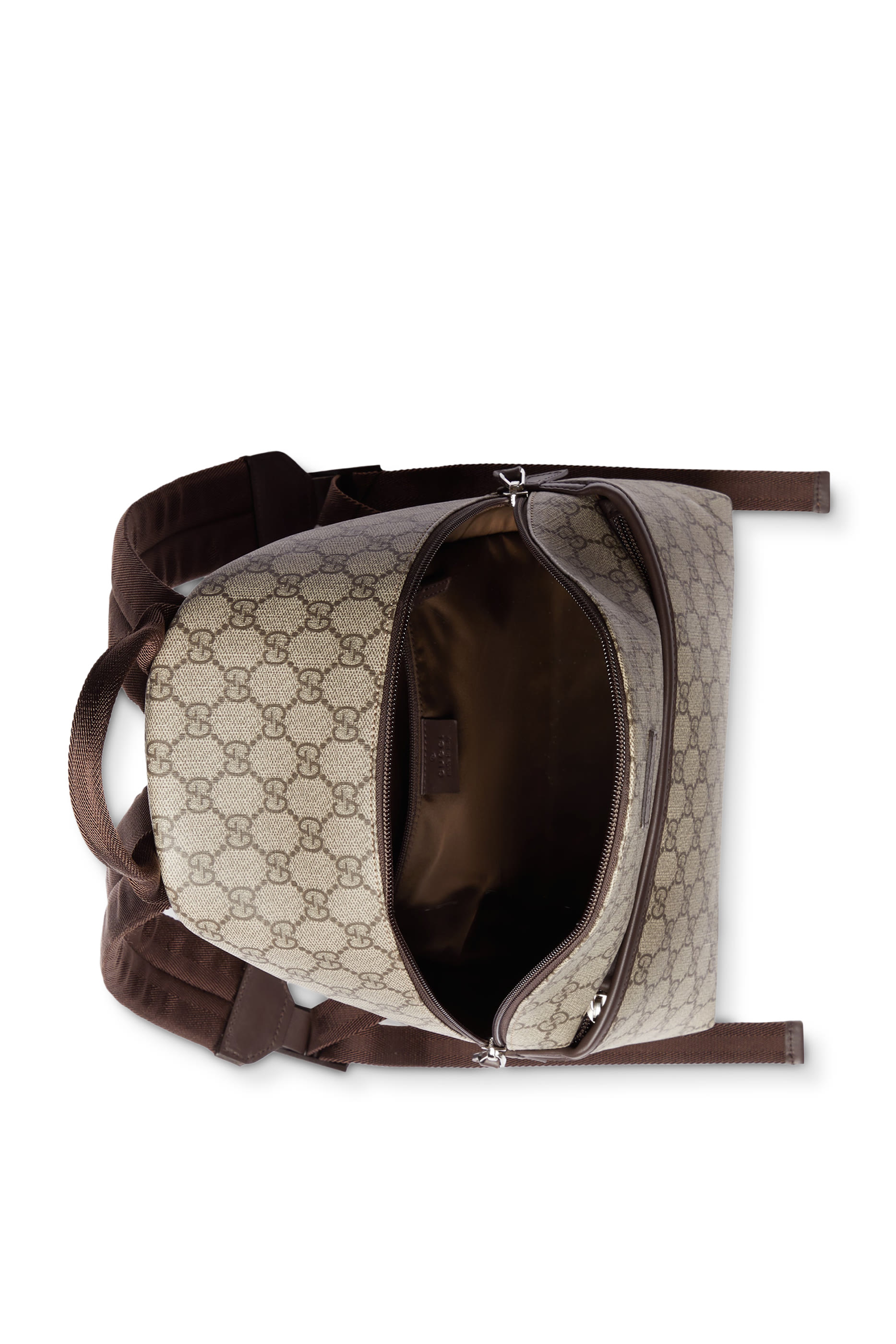Kids GG Backpack 
