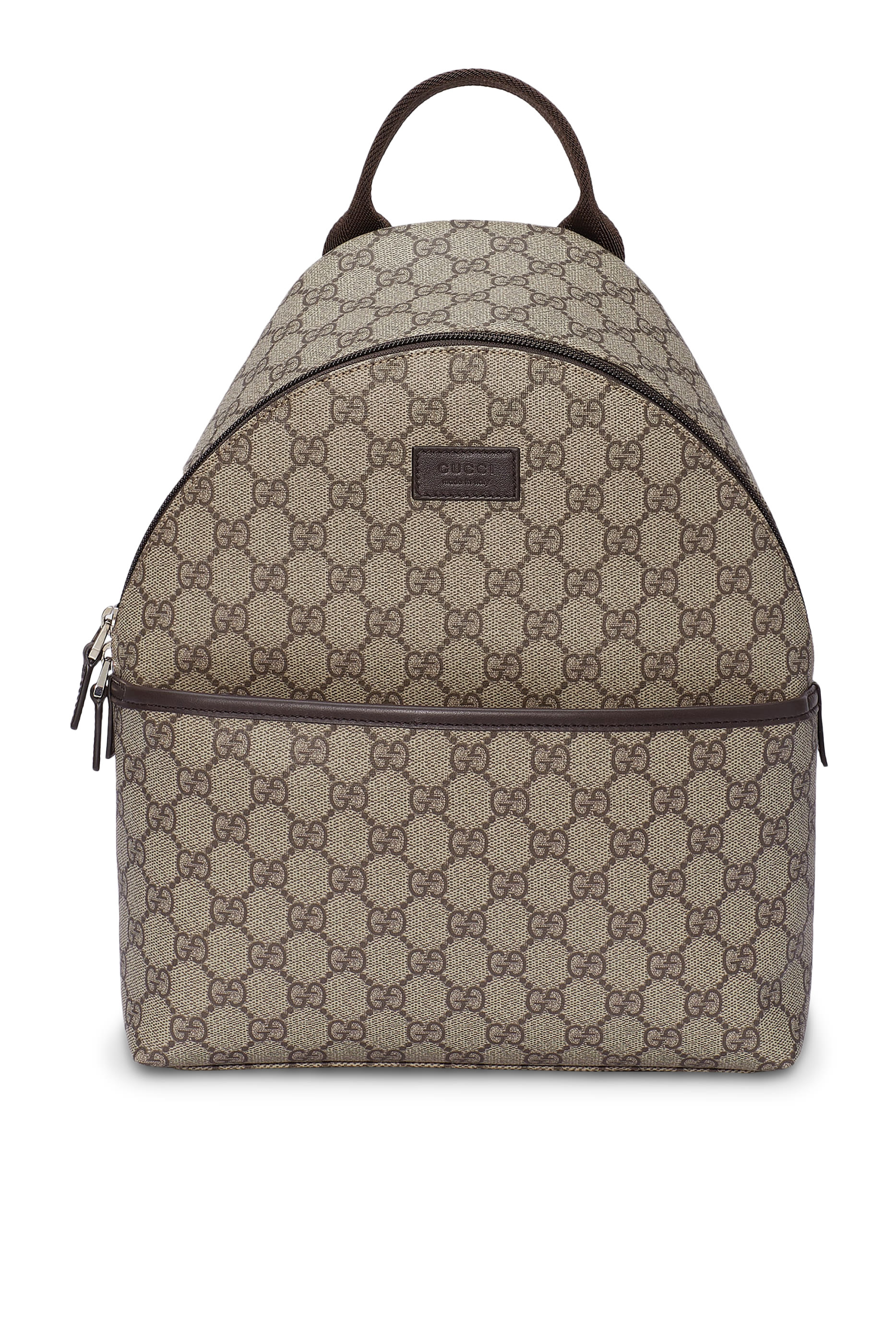 Kids GG Backpack 