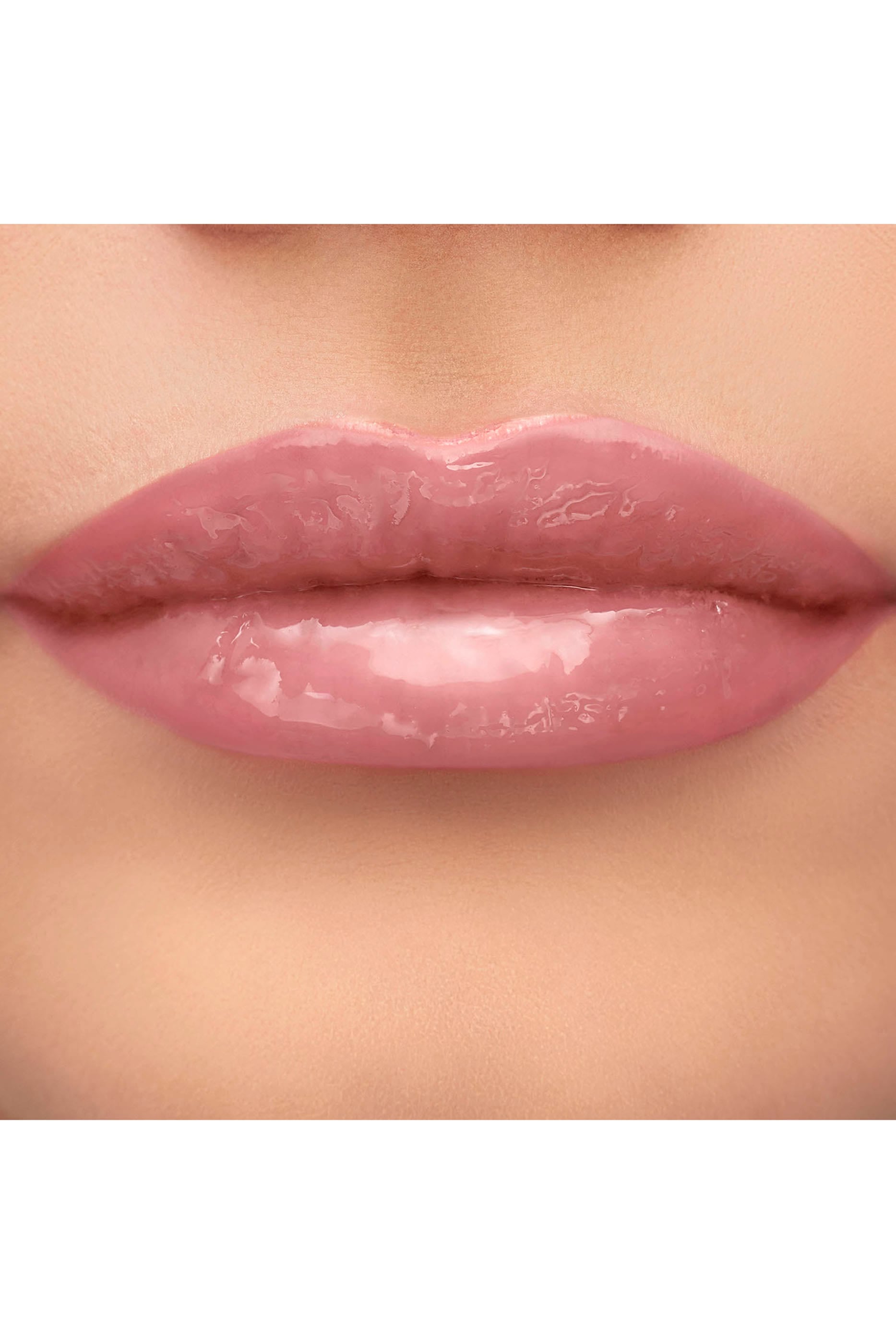 The Inks Vinyl Cream High Shine Lip Stain