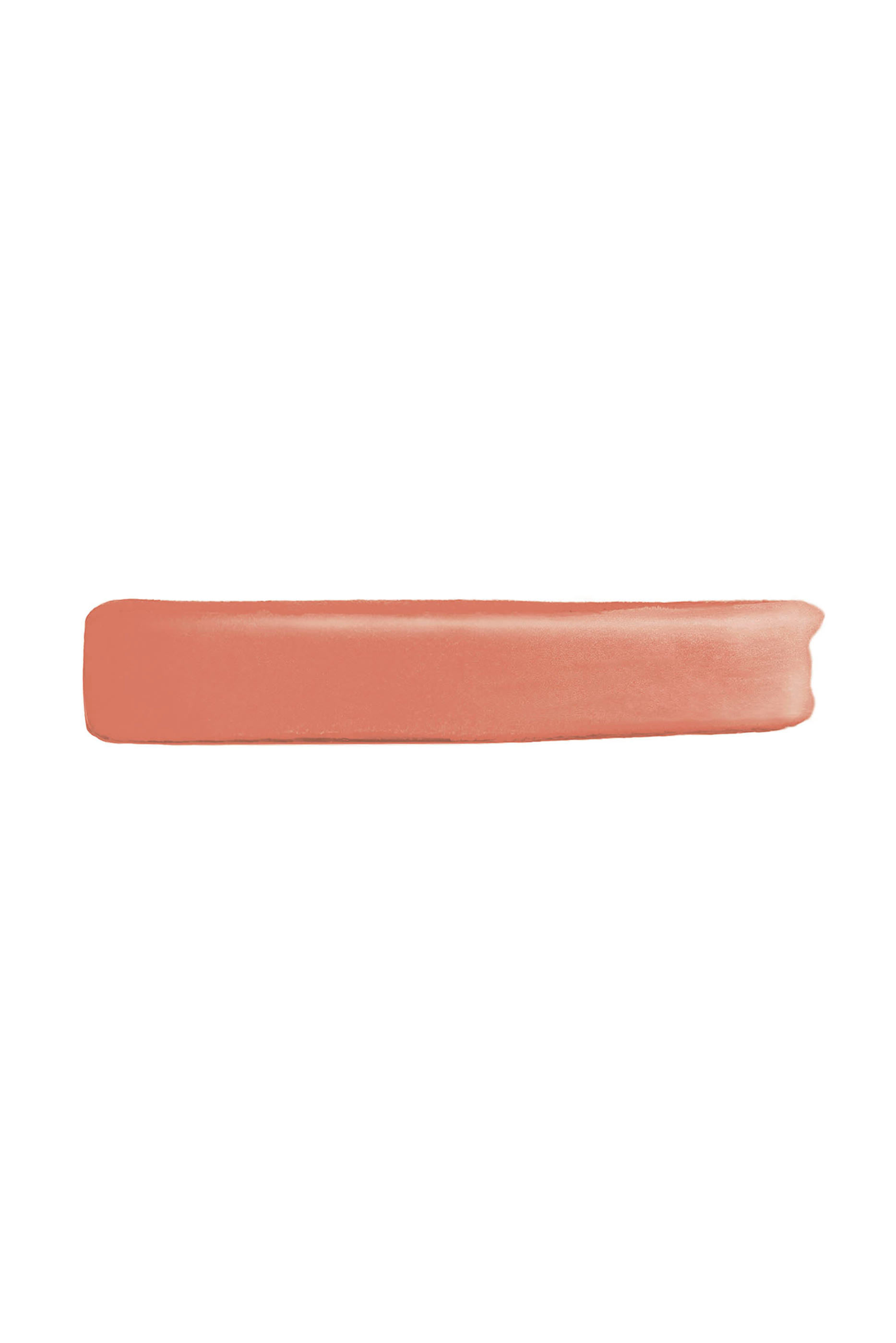 The Inks Blurring Matte Liquid Lip Stain
