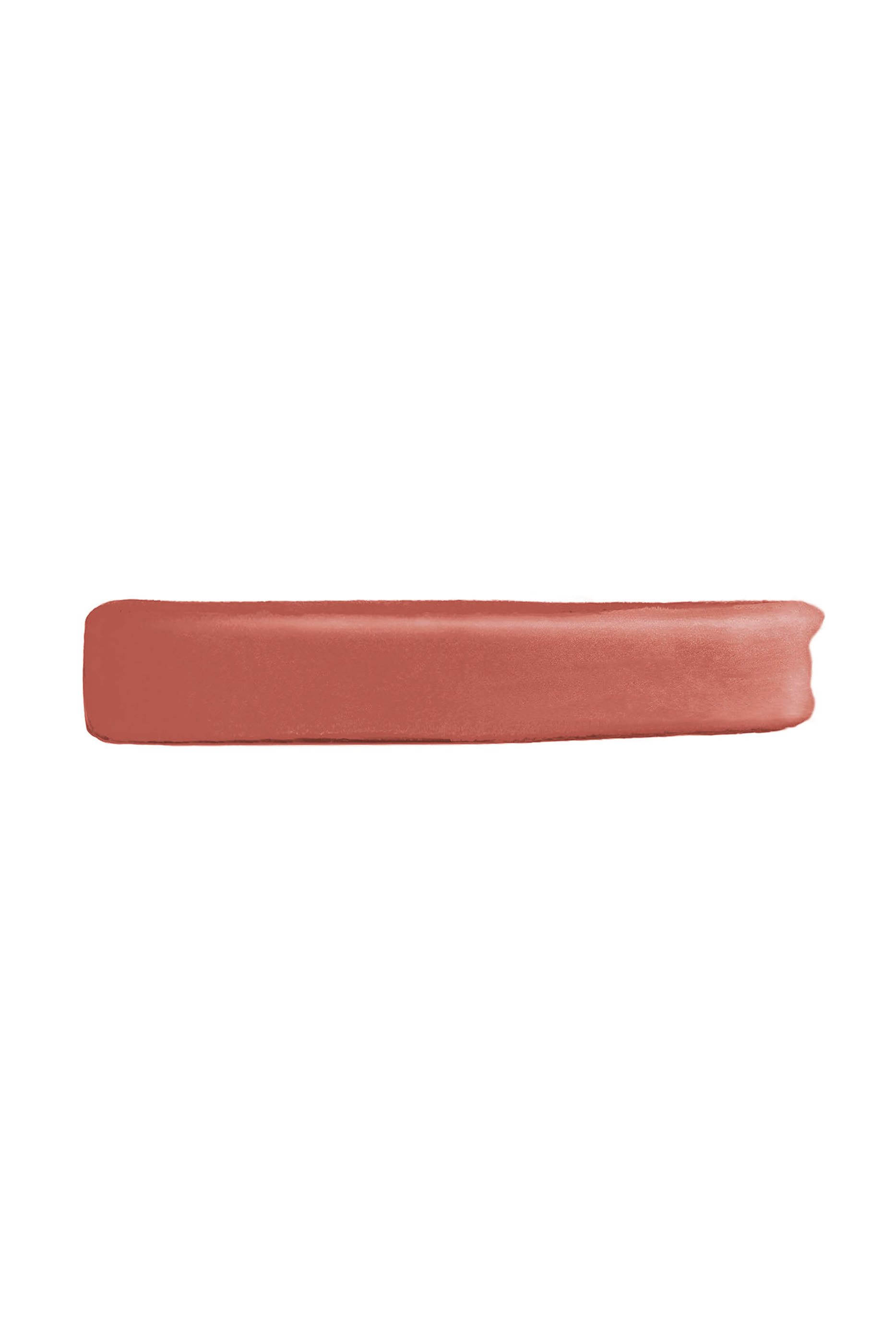 The Inks Blurring Matte Liquid Lip Stain