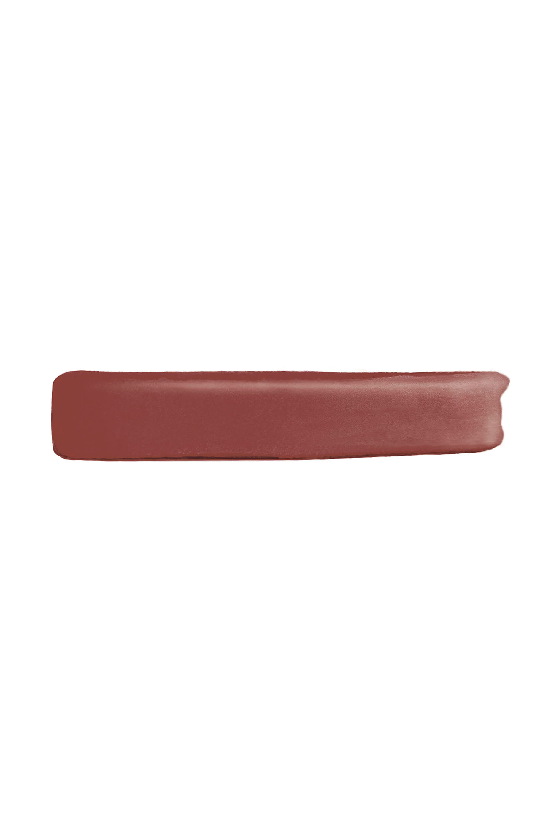 The Inks Blurring Matte Liquid Lip Stain