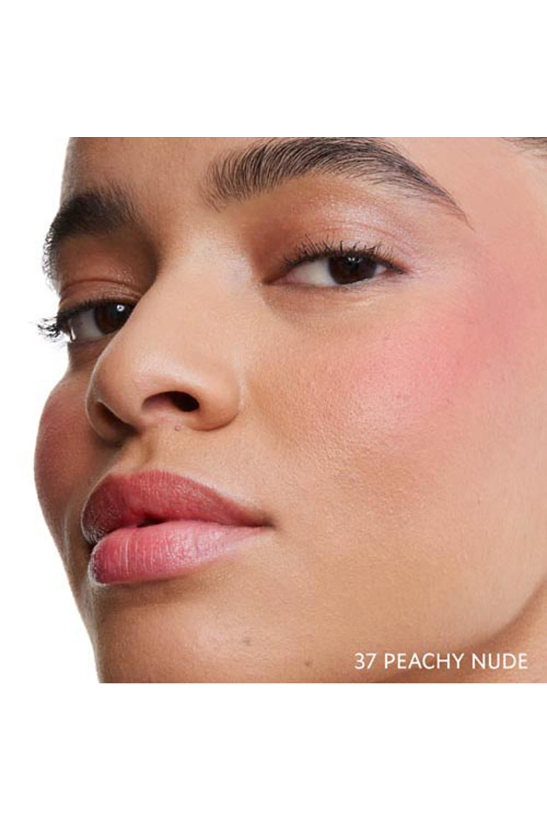 Make Me Blush Powder