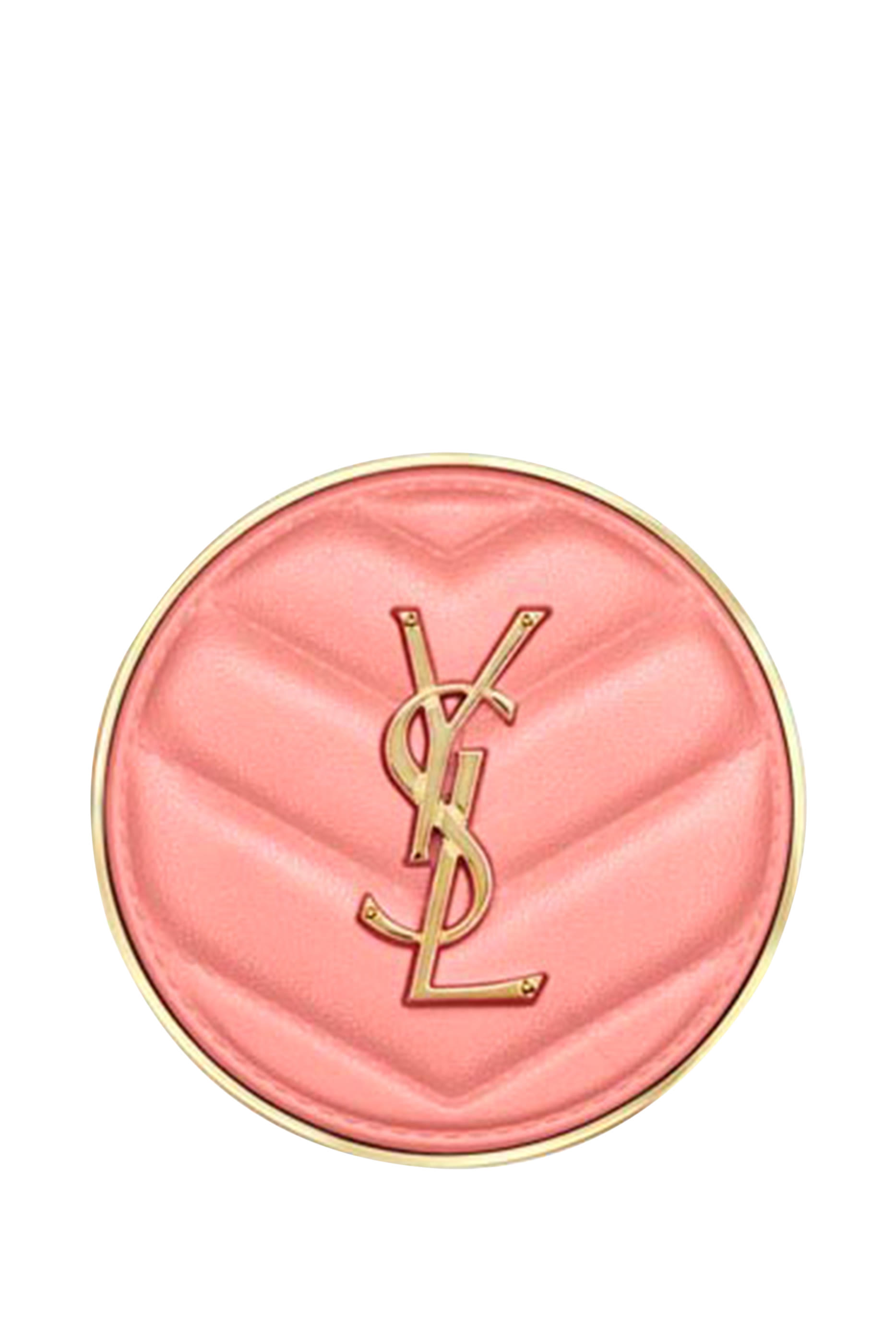 Make Me Blush Powder