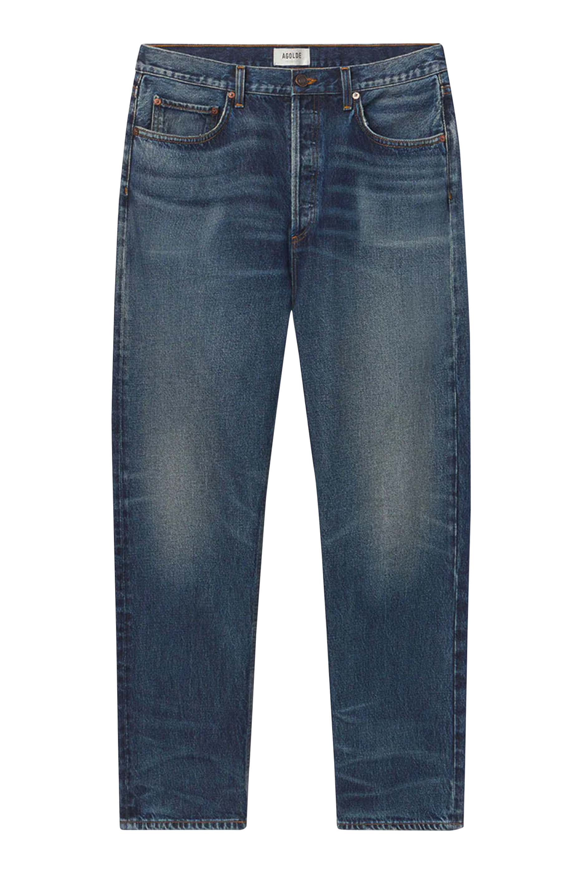 90’s Jeans 