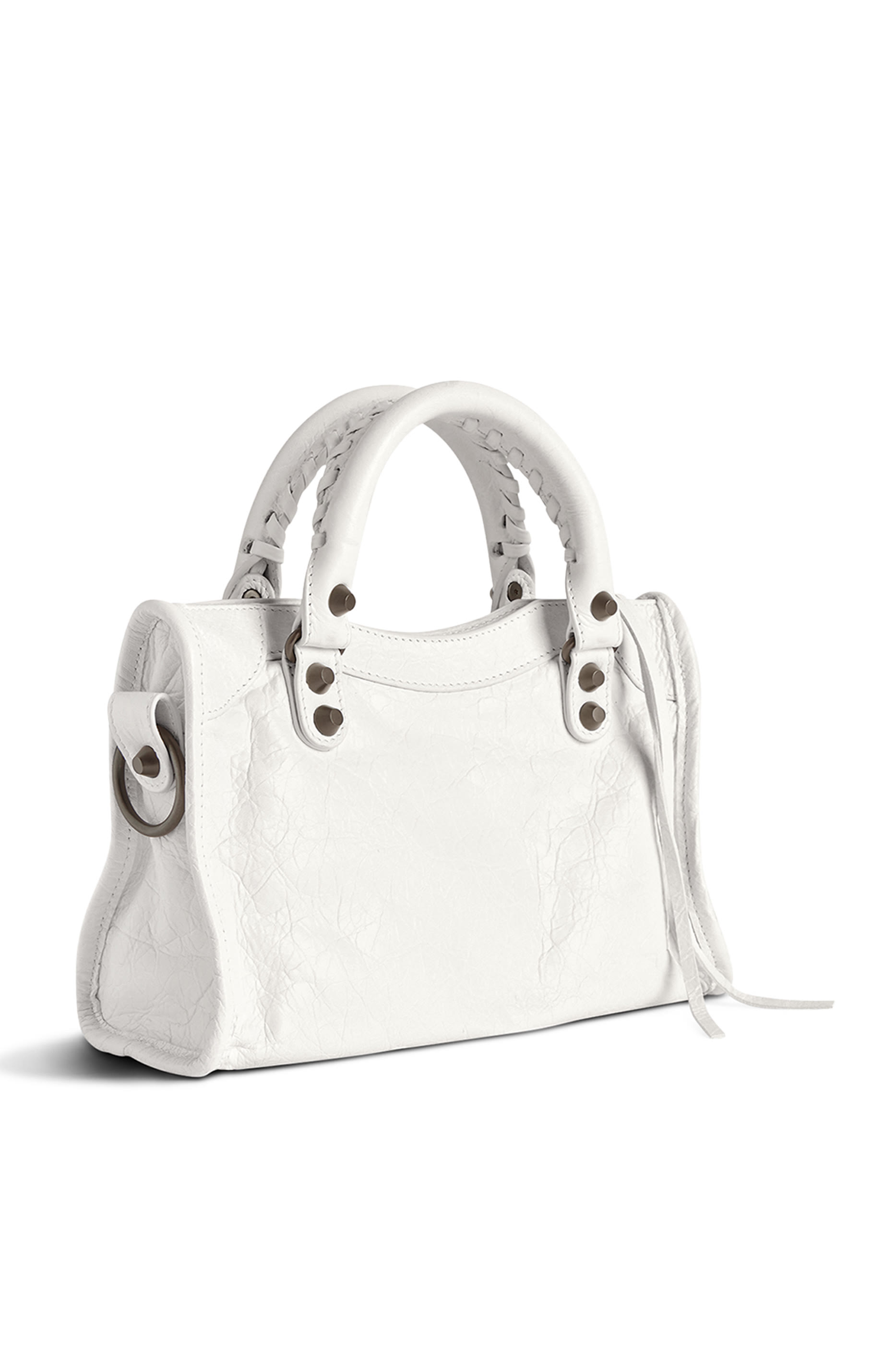 Le City Mini Bag