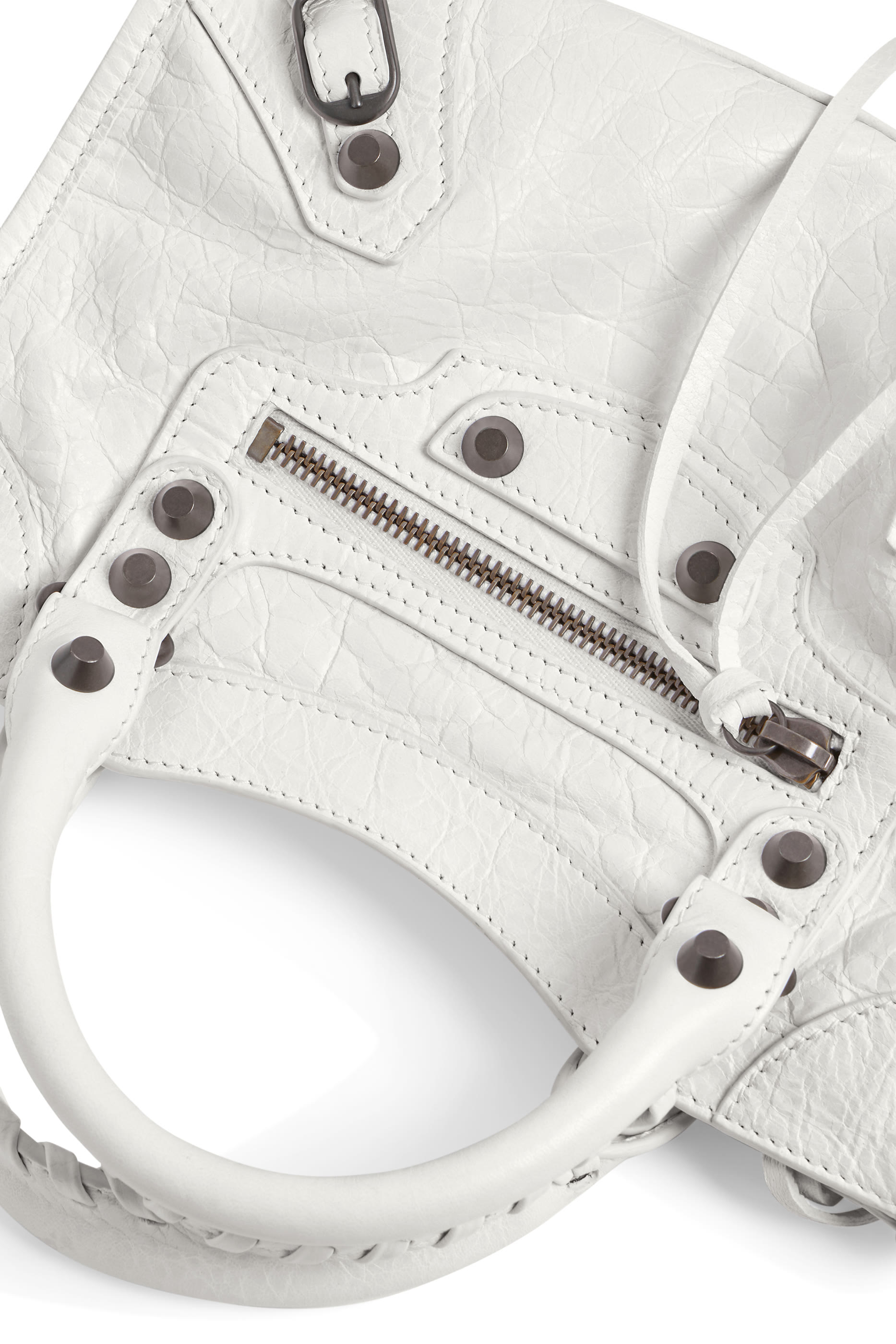 Le City Mini Bag