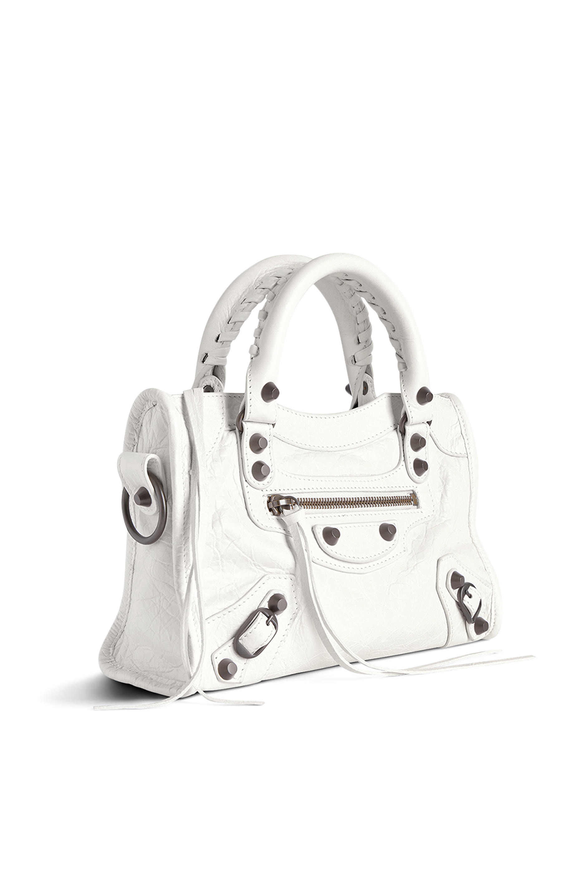 Le City Mini Bag