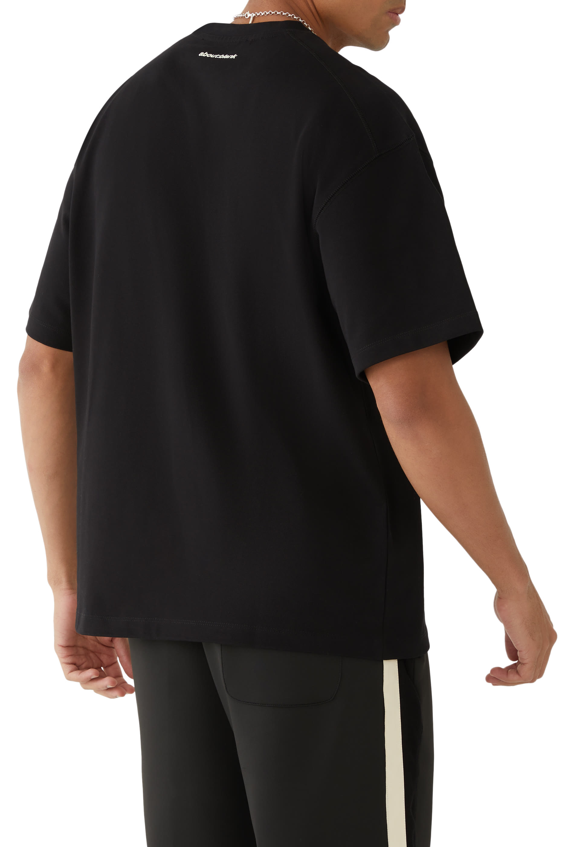 Monogram T-Shirt