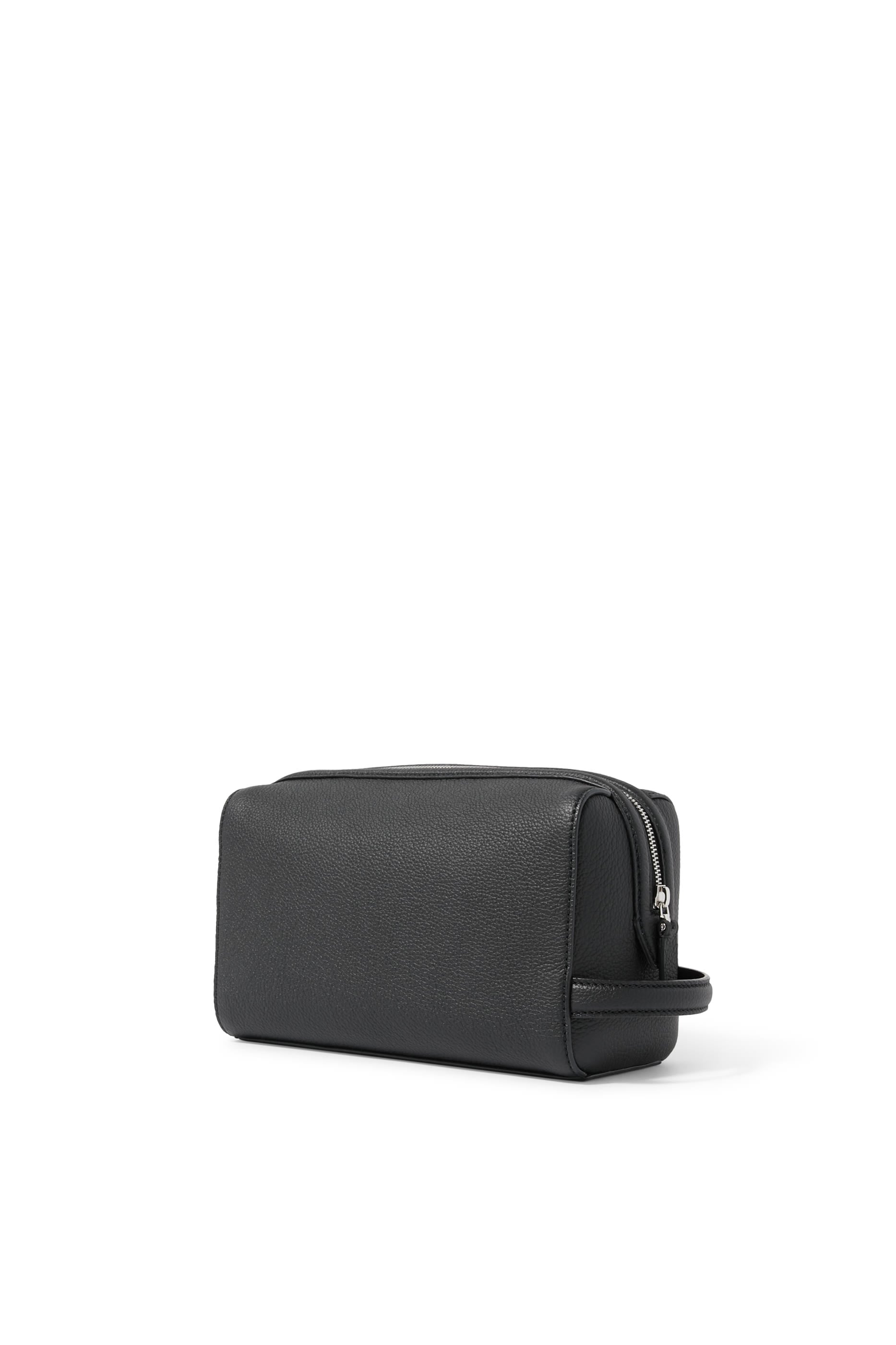  Leather Beauty Case