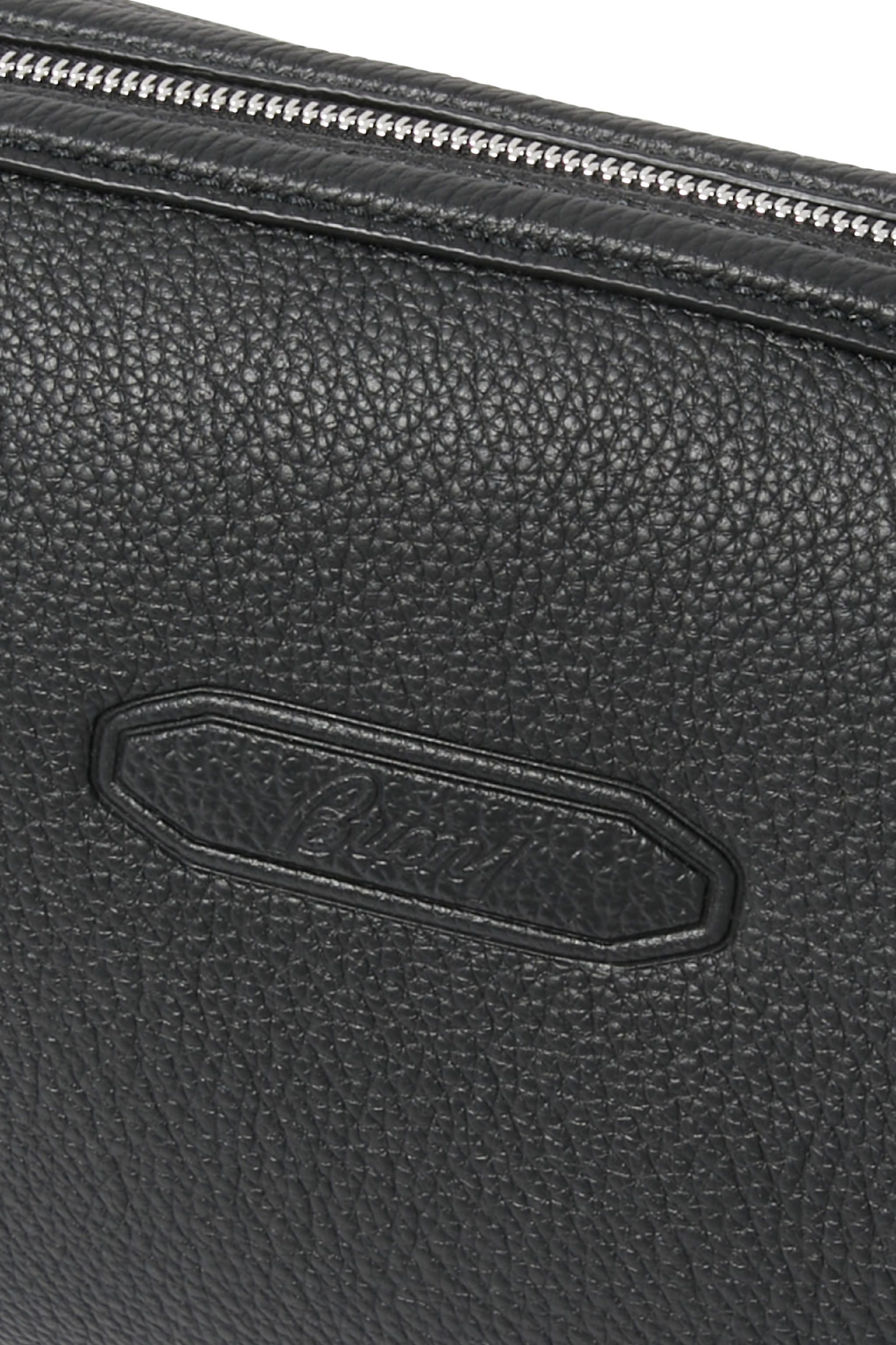  Leather Beauty Case