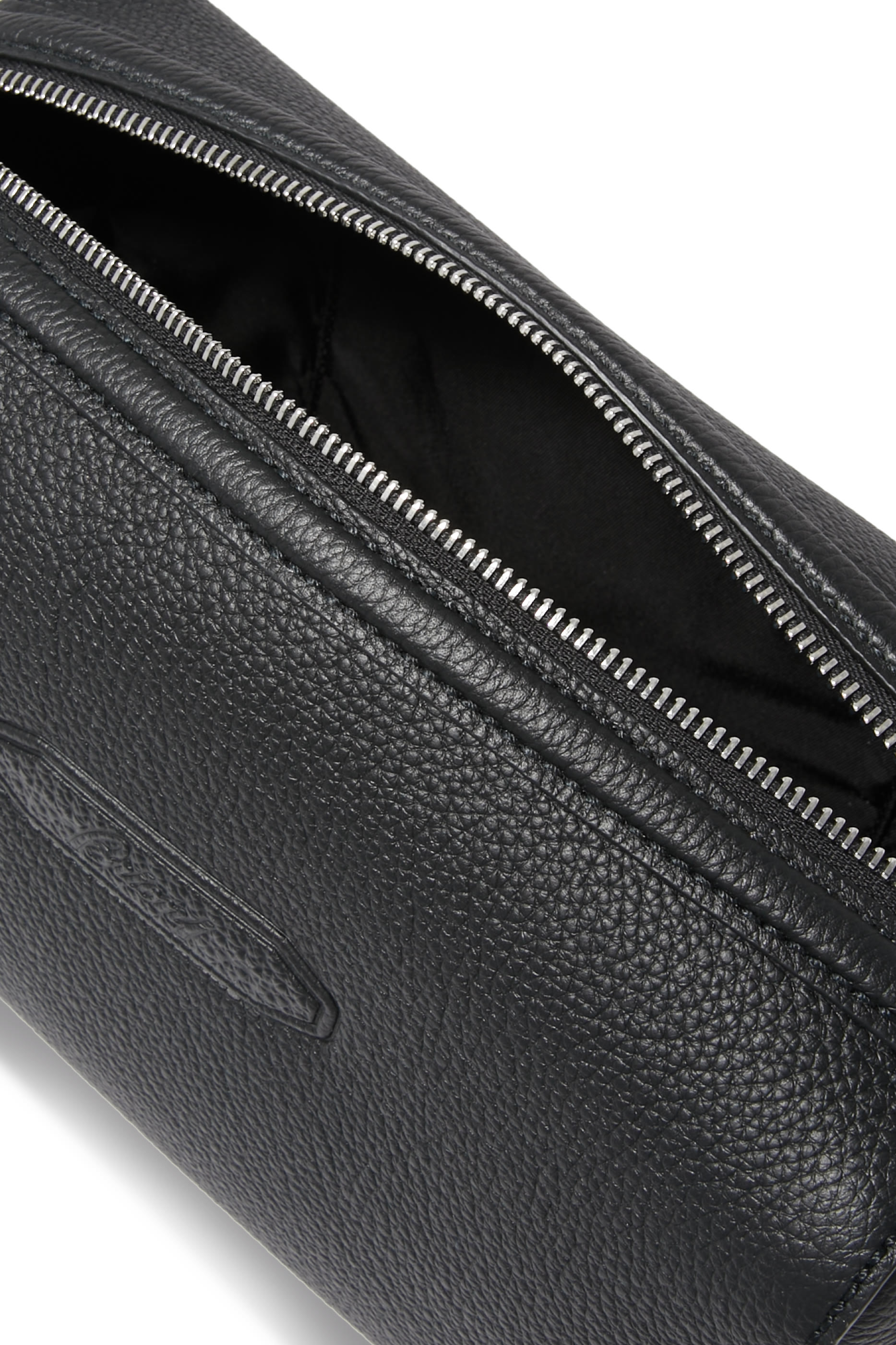  Leather Beauty Case