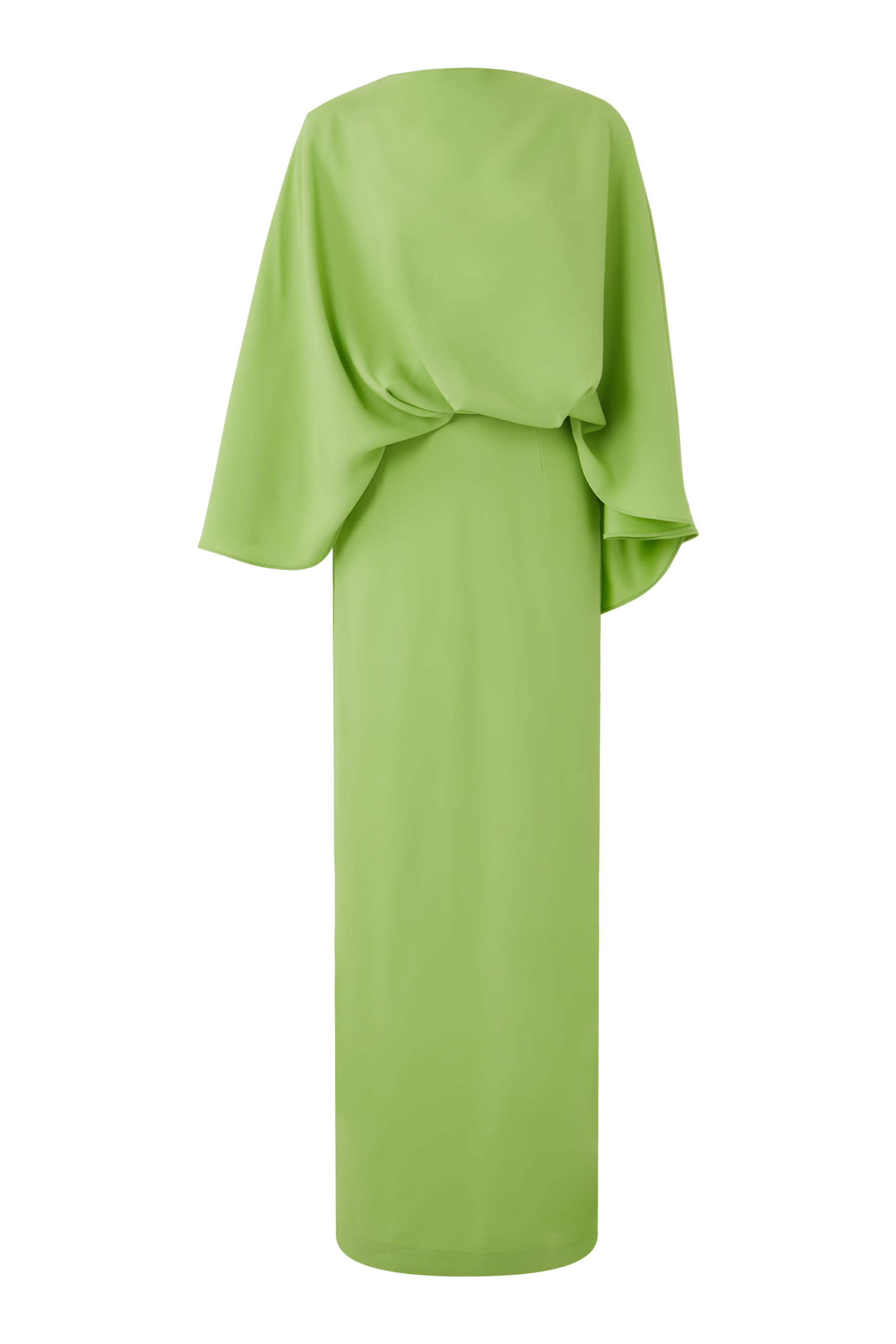 La Maddalena Dress