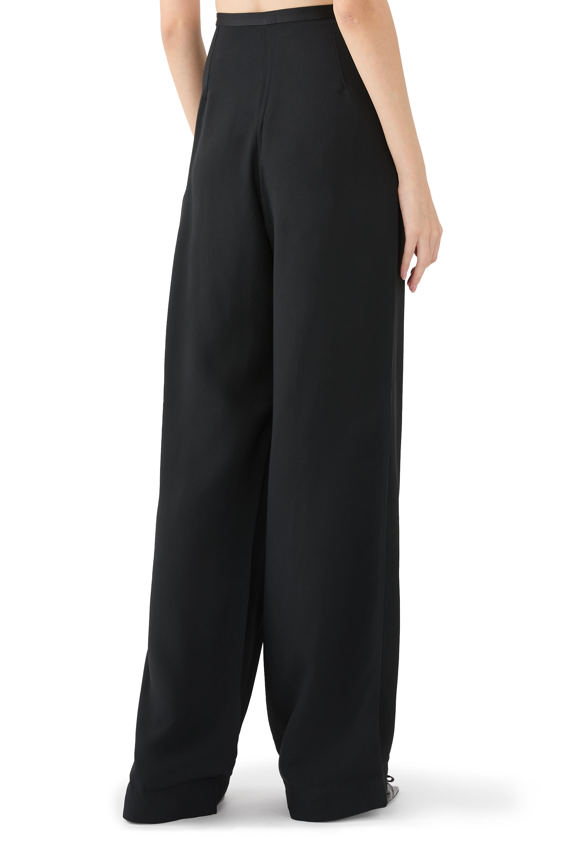 Marlene Pants