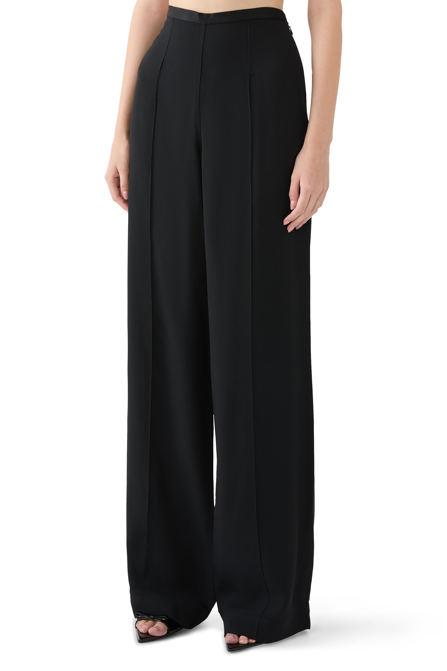 Marlene Pants