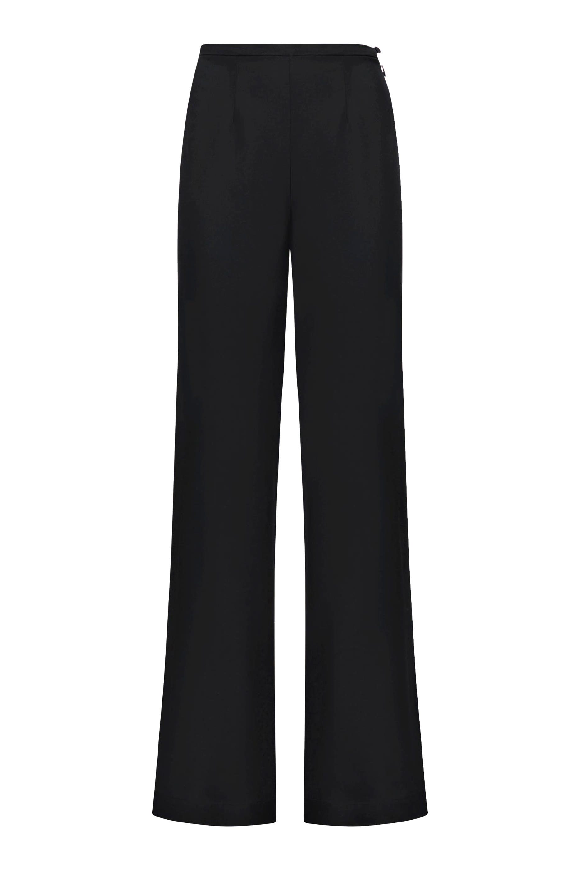 Marlene Pants
