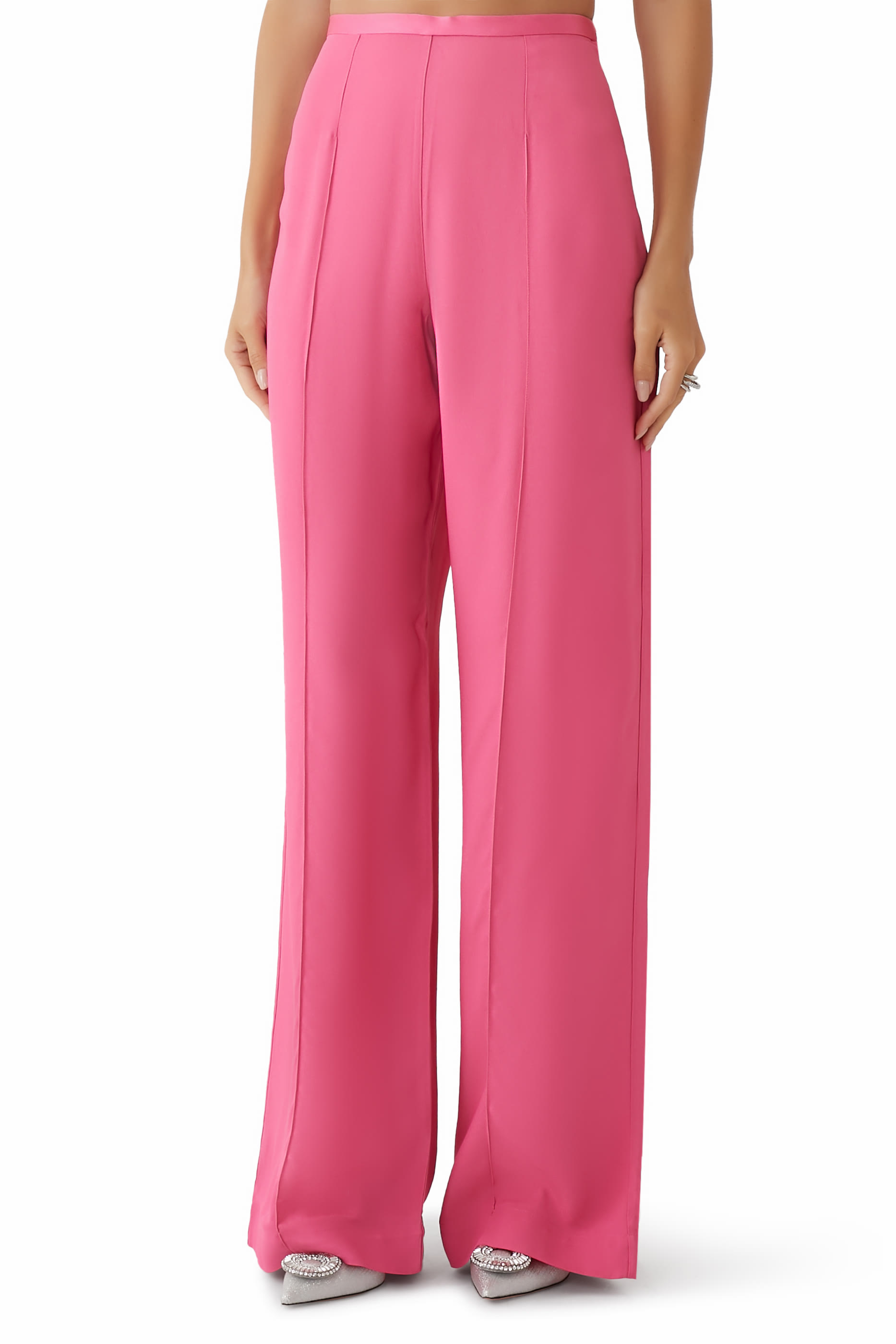 Marlene Pants