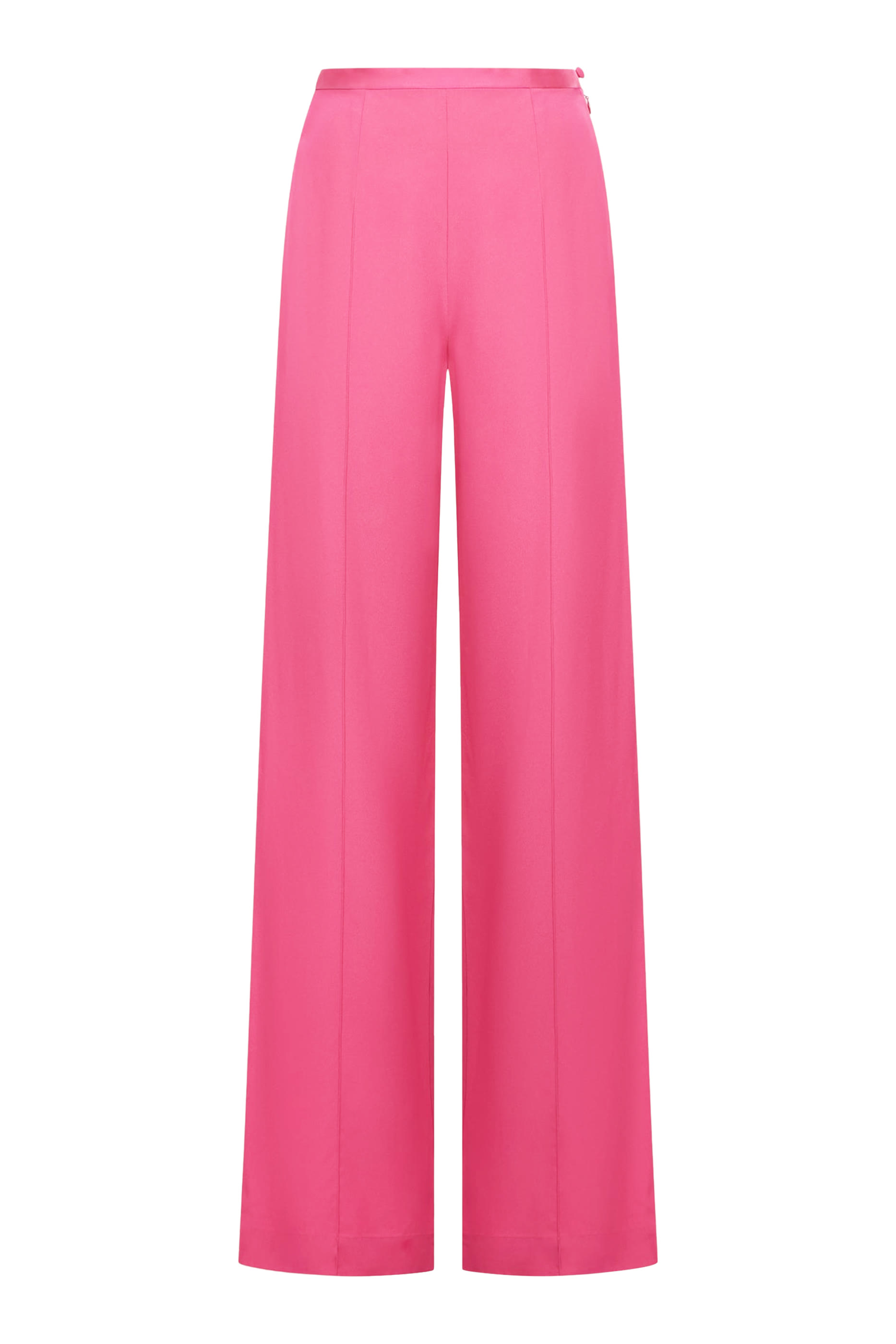 Marlene Pants