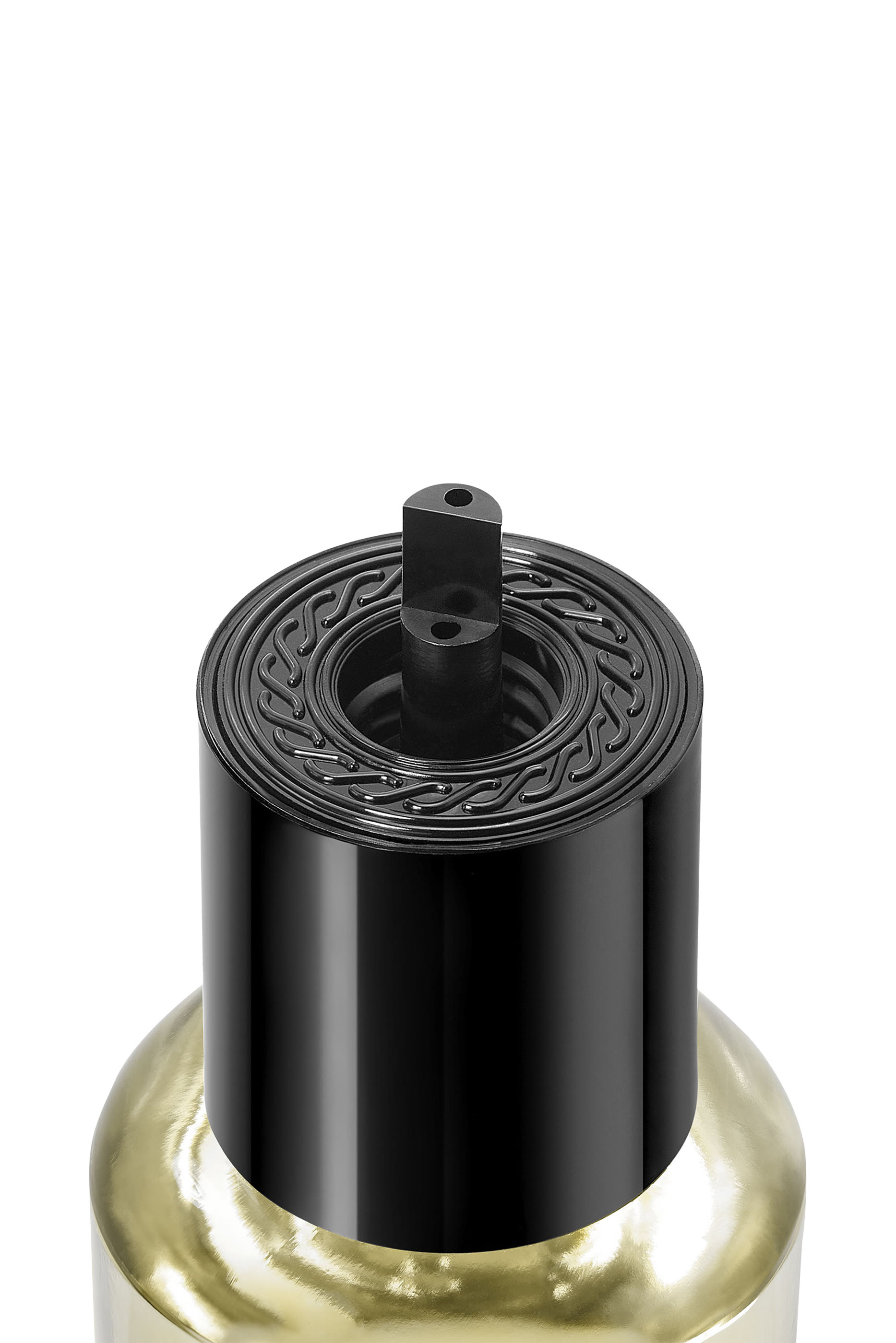 Dark Lord - "Ex Tenebris Lux" Perfume Refill