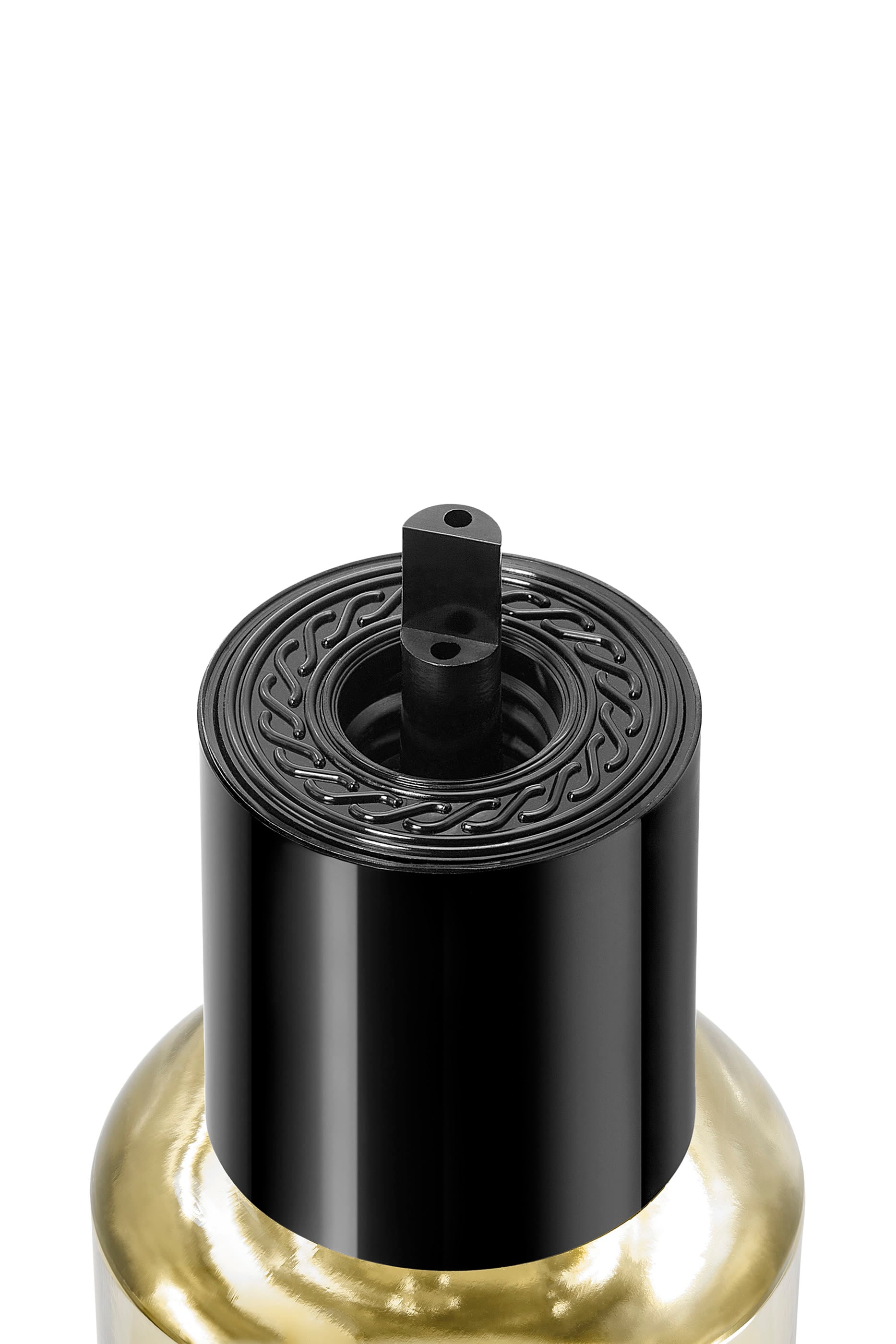 Intoxicated Perfume Refill