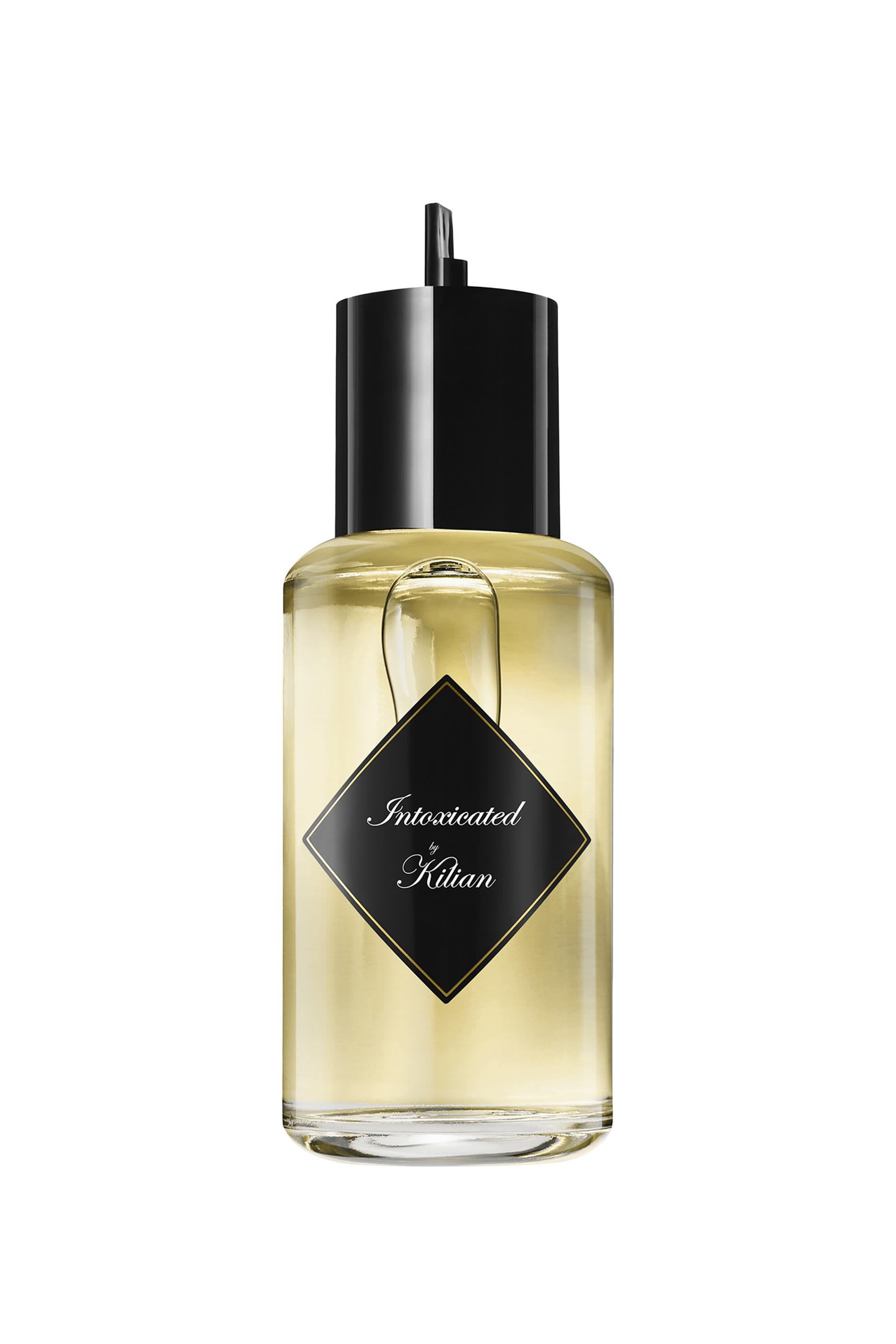 Intoxicated Perfume Refill