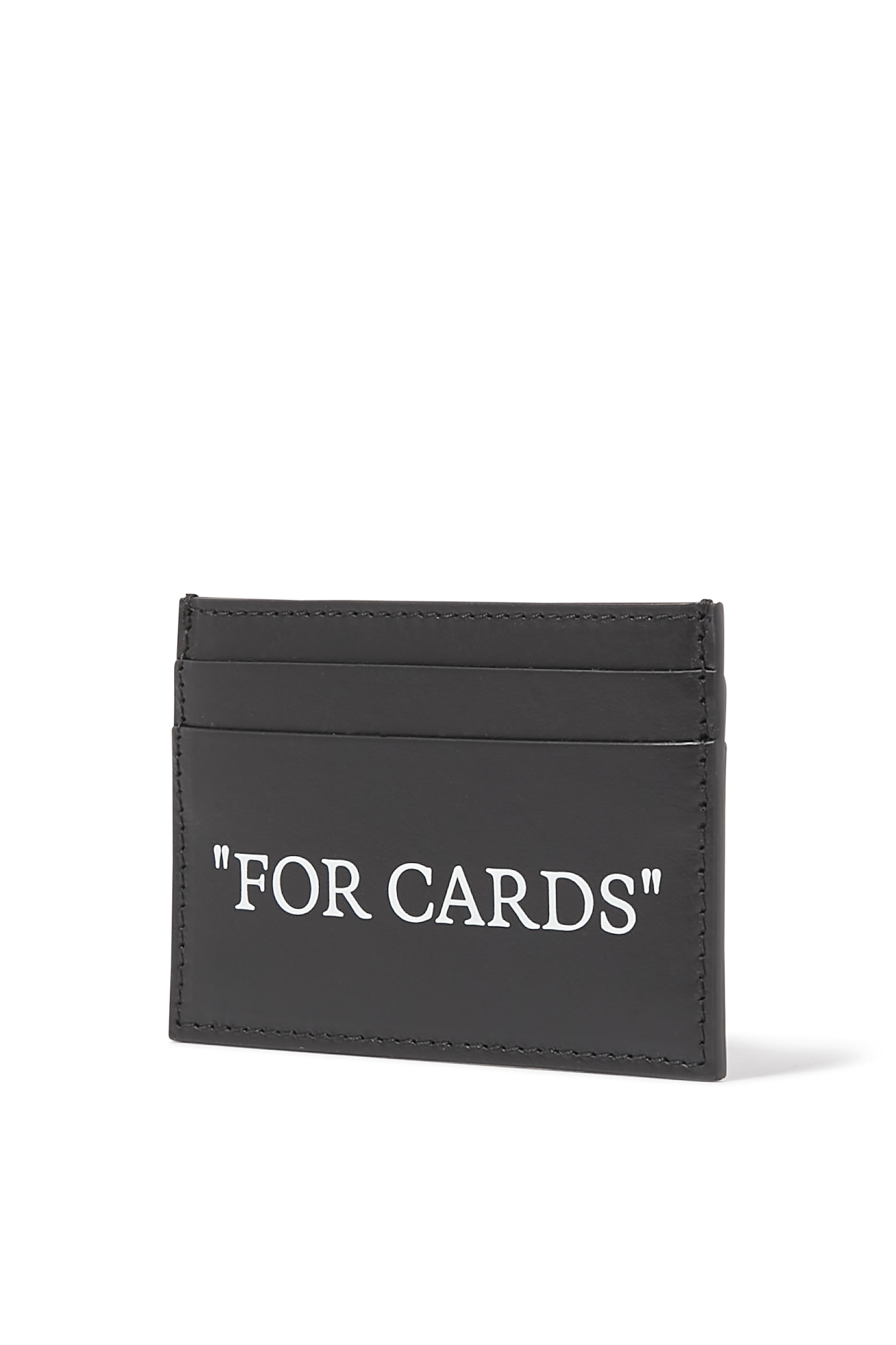  Quote Card Case