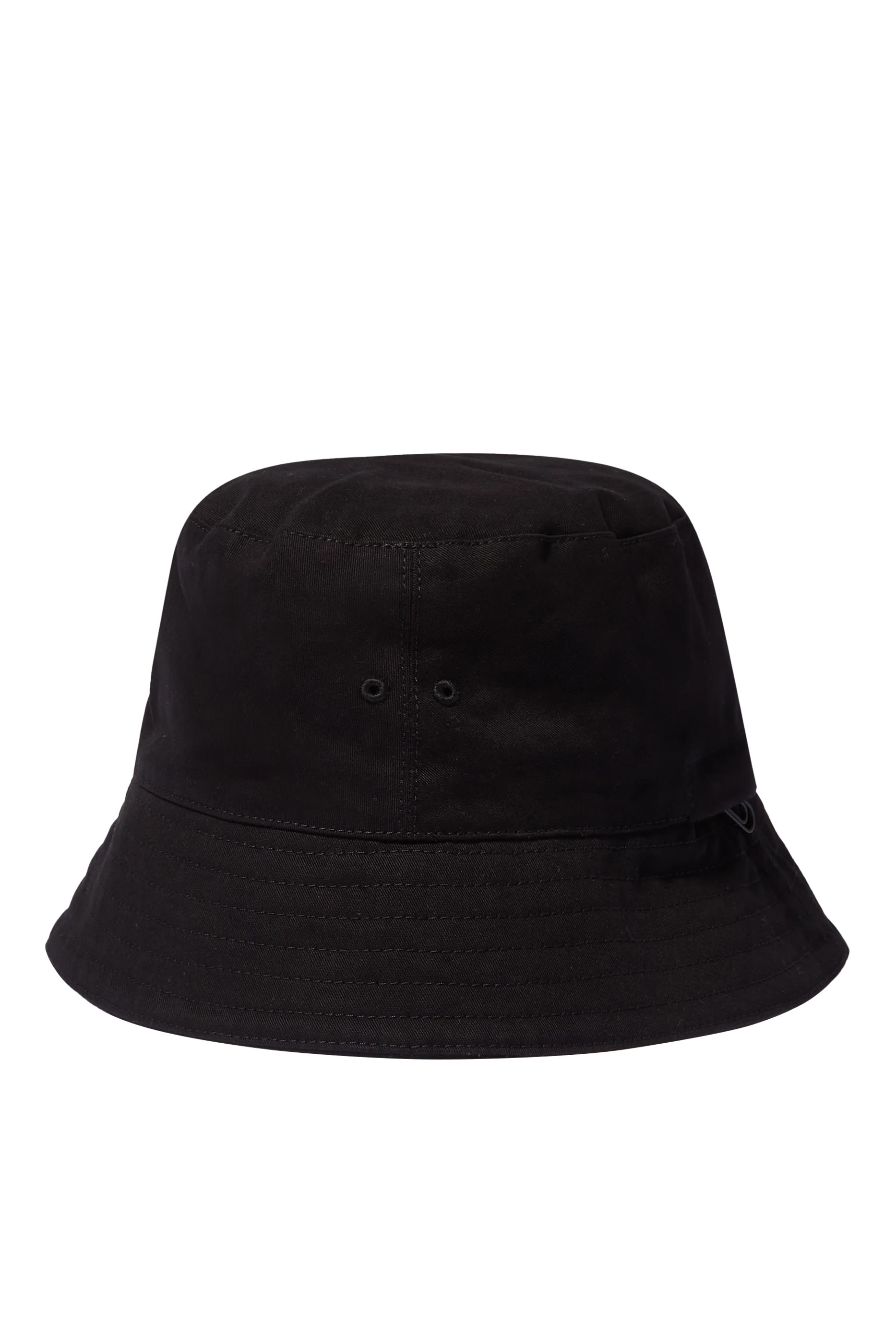 Bookish Bucket Hat