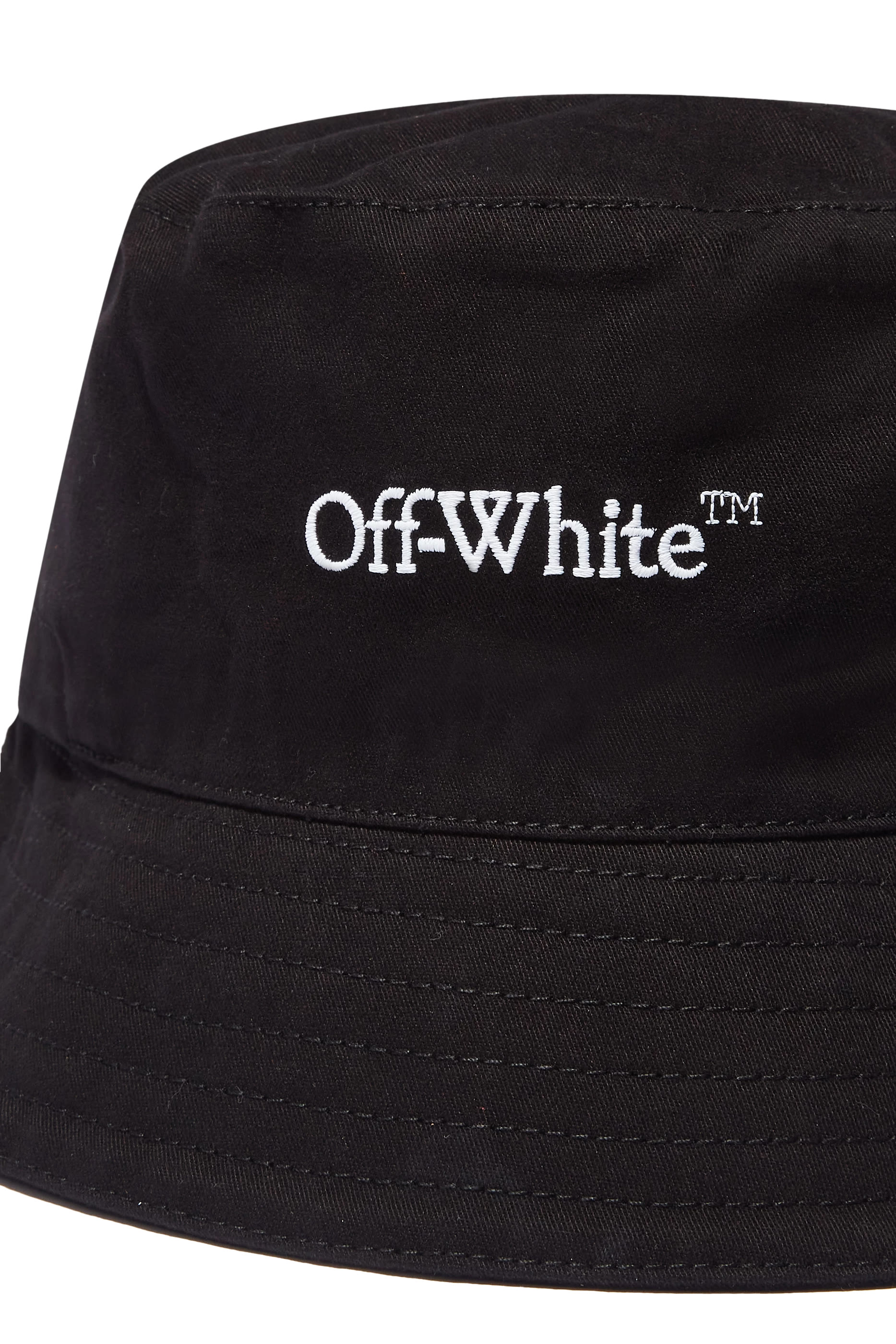 Bookish Bucket Hat