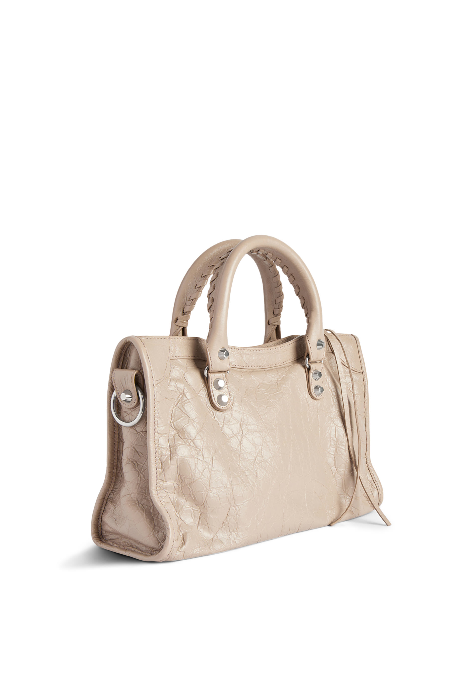 Le City Small Bag