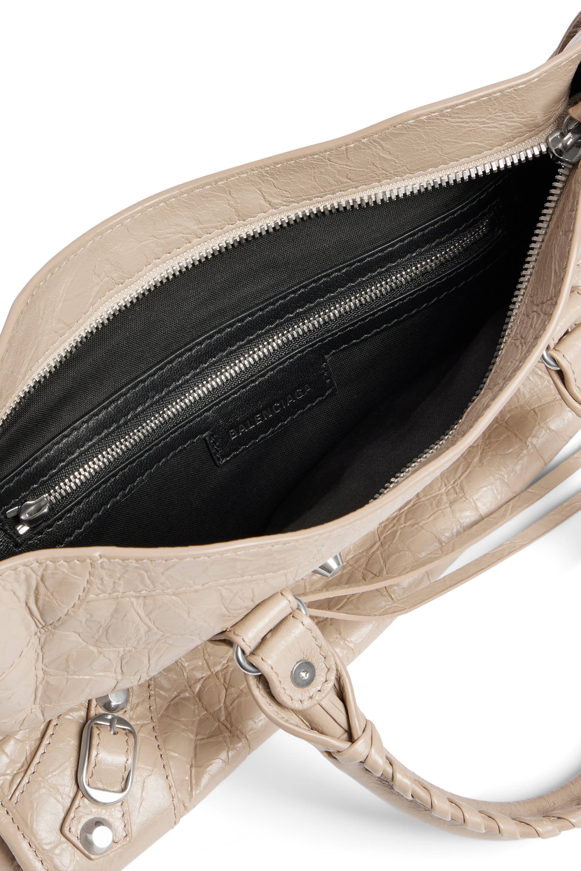 Le City Small Bag