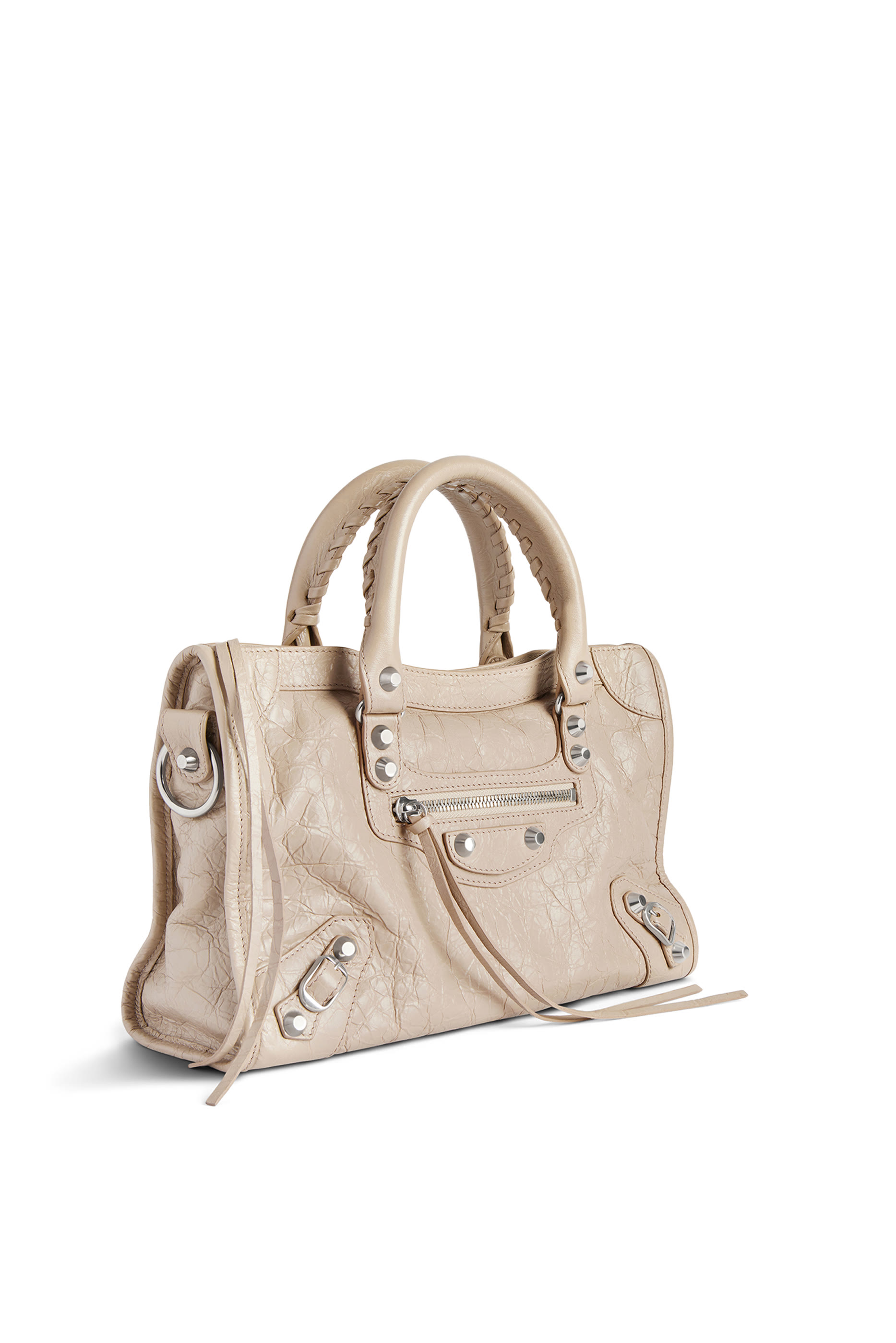 Le City Small Bag